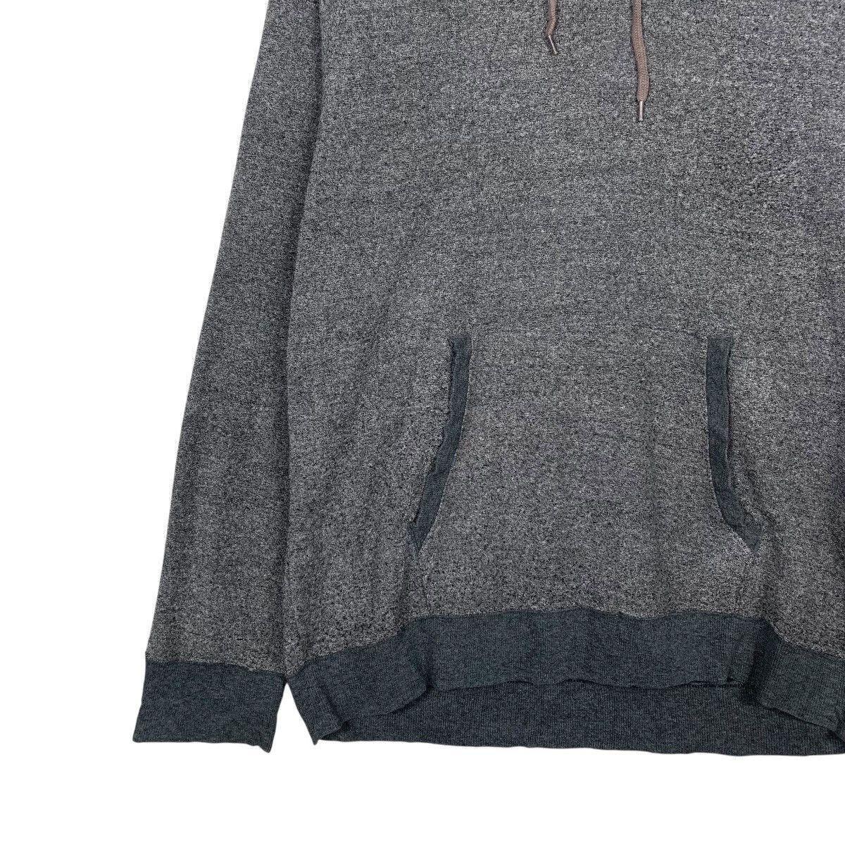 Champion Champion Plain Sweater Size US XL / EU 56 / 4 - 3 Thumbnail
