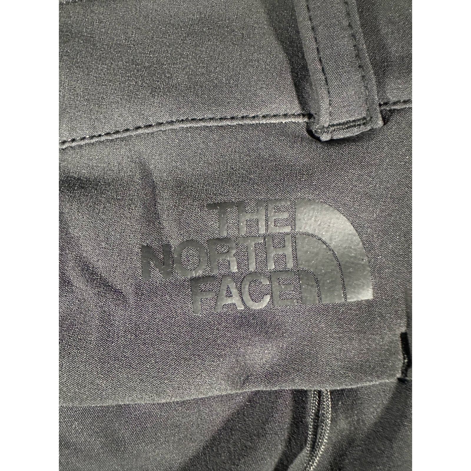 The North Face The North Face Men's Paramount Pants Hiking Trail 34x30 Size US 34 / EU 50 - 7 Thumbnail