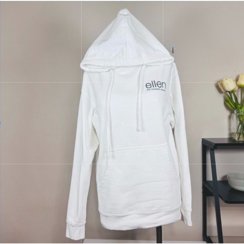 Other Ellen Degeneres The Ellen Show The Farewell Season Shirt S Size S / US 4 / IT 40 - 1 Thumbnail