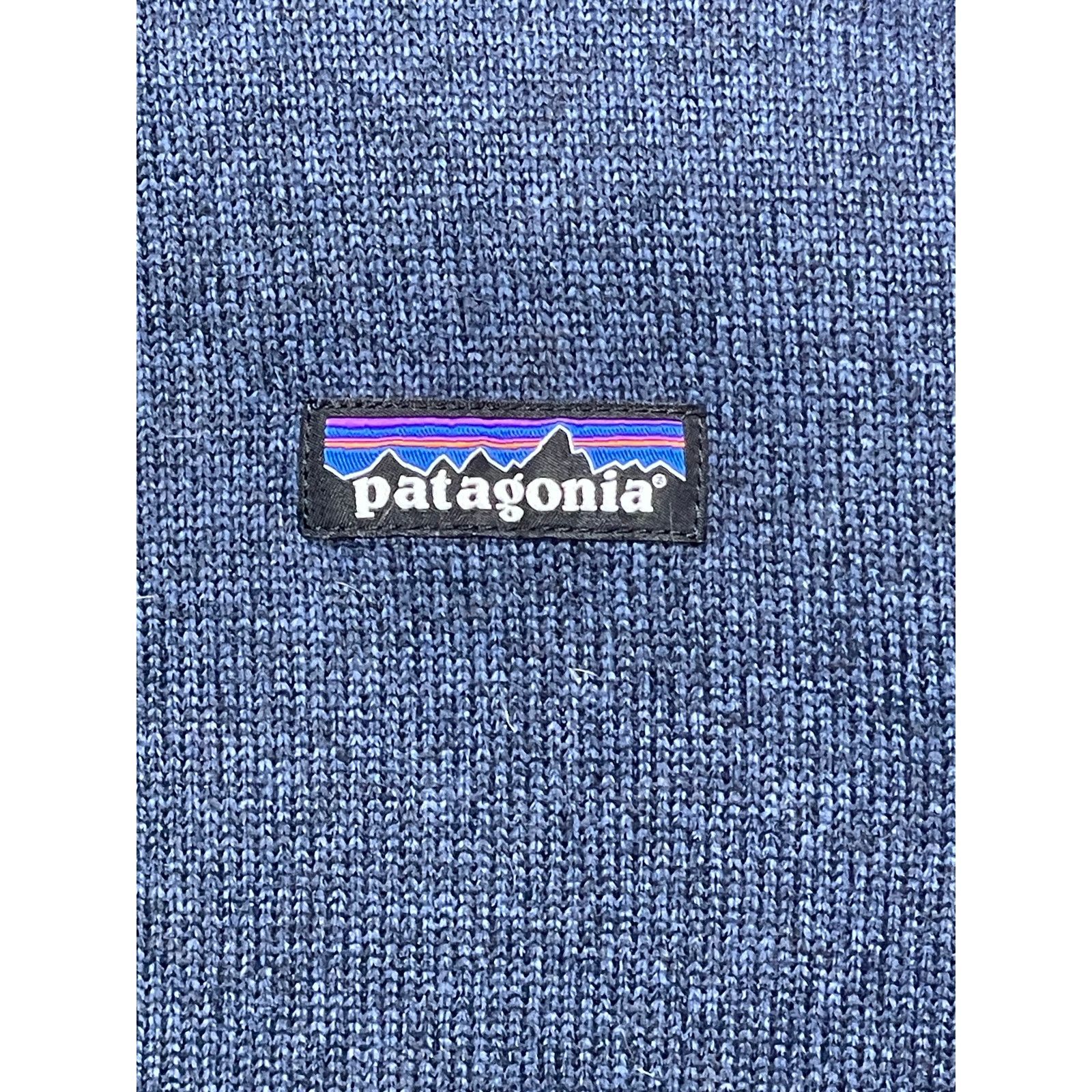 Patagonia Patagonia Better Sweater 1/4-Zip Fleece Pullover | Size S Size S / US 4 / IT 40 - 3 Thumbnail