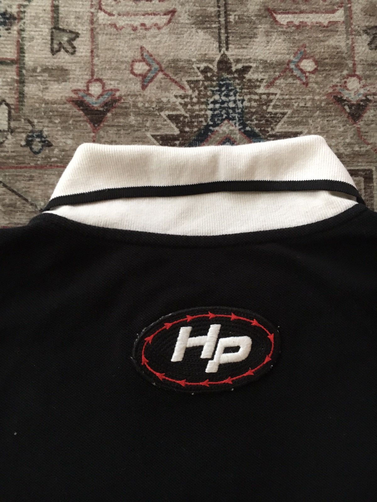 Heron Preston Heron Preston influencer All City Size US M / EU 48-50 / 2 - 8 Thumbnail