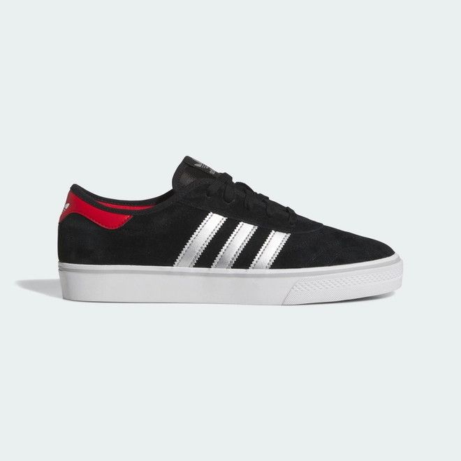 Adidas o1mle0426 Unisex Low-Top Sneakers in Multicolor Size US 10.5 / EU 43-44 - 1 Preview