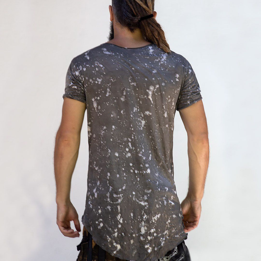 Other DUST — Ritual Tee №1/10 (Not for Immediate Sale) Size US L / EU 52-54 / 3 - 2 Thumbnail