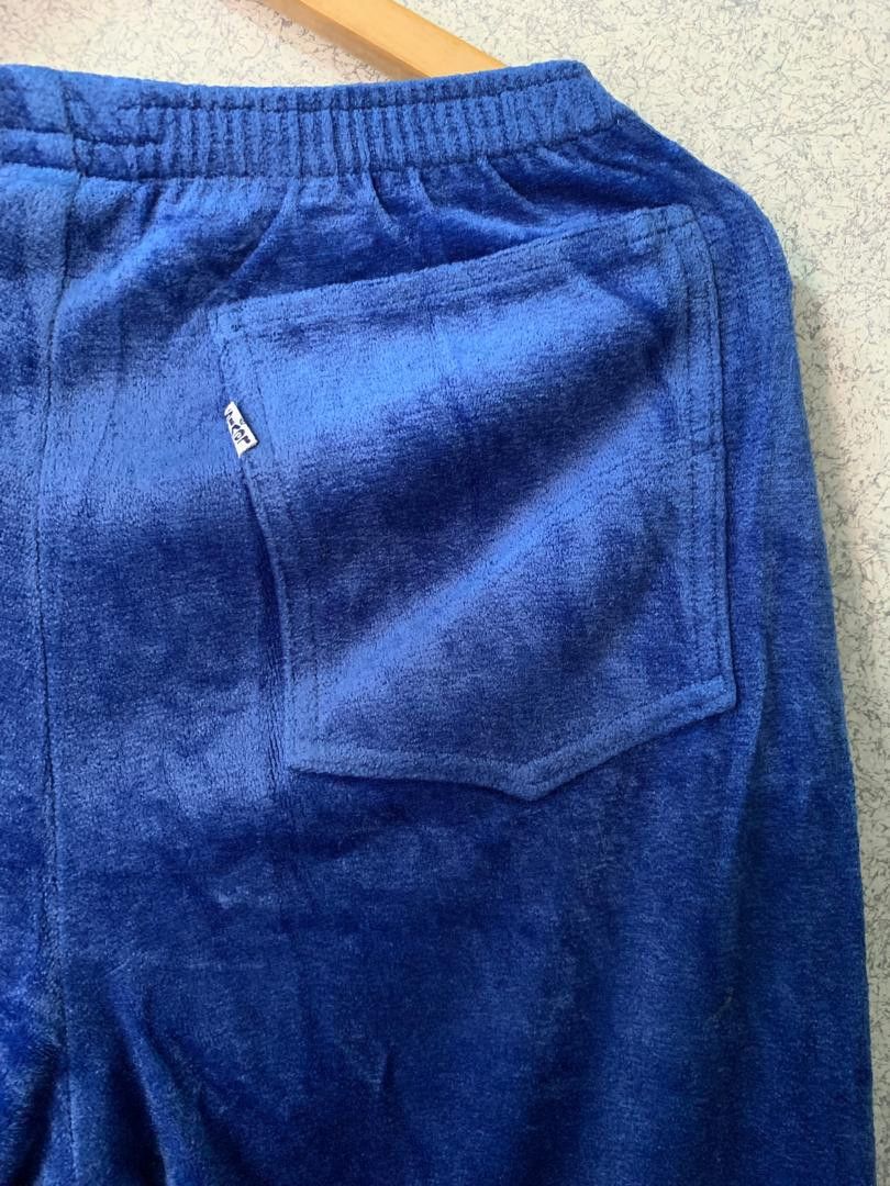 Levi's Vintage Clothing × USA Olympics × Vintage RARE Levis Olympic Size US XL / EU 56 / 4 - 9 Thumbnail