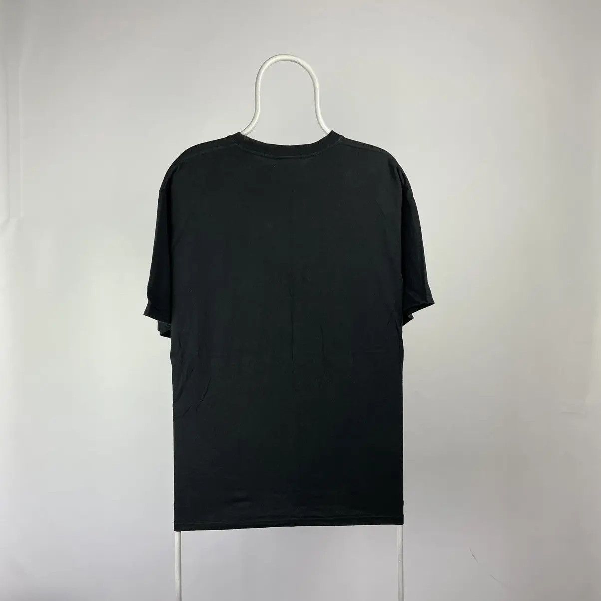 Band Tees Dragon khan T-shirt Japanese band tee size XLarge Size US XL / EU 56 / 4 - 4 Thumbnail