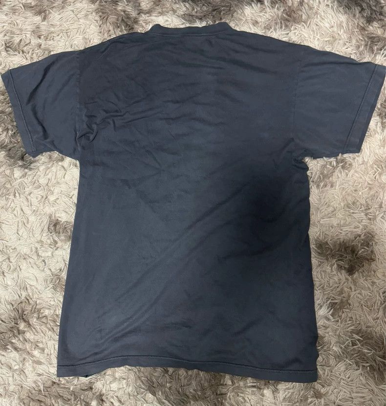 Balenciaga Balenciaga Spain night view GETARIA TUBULAR short sleeves Size US S / EU 44-46 / 1 - 5 Thumbnail