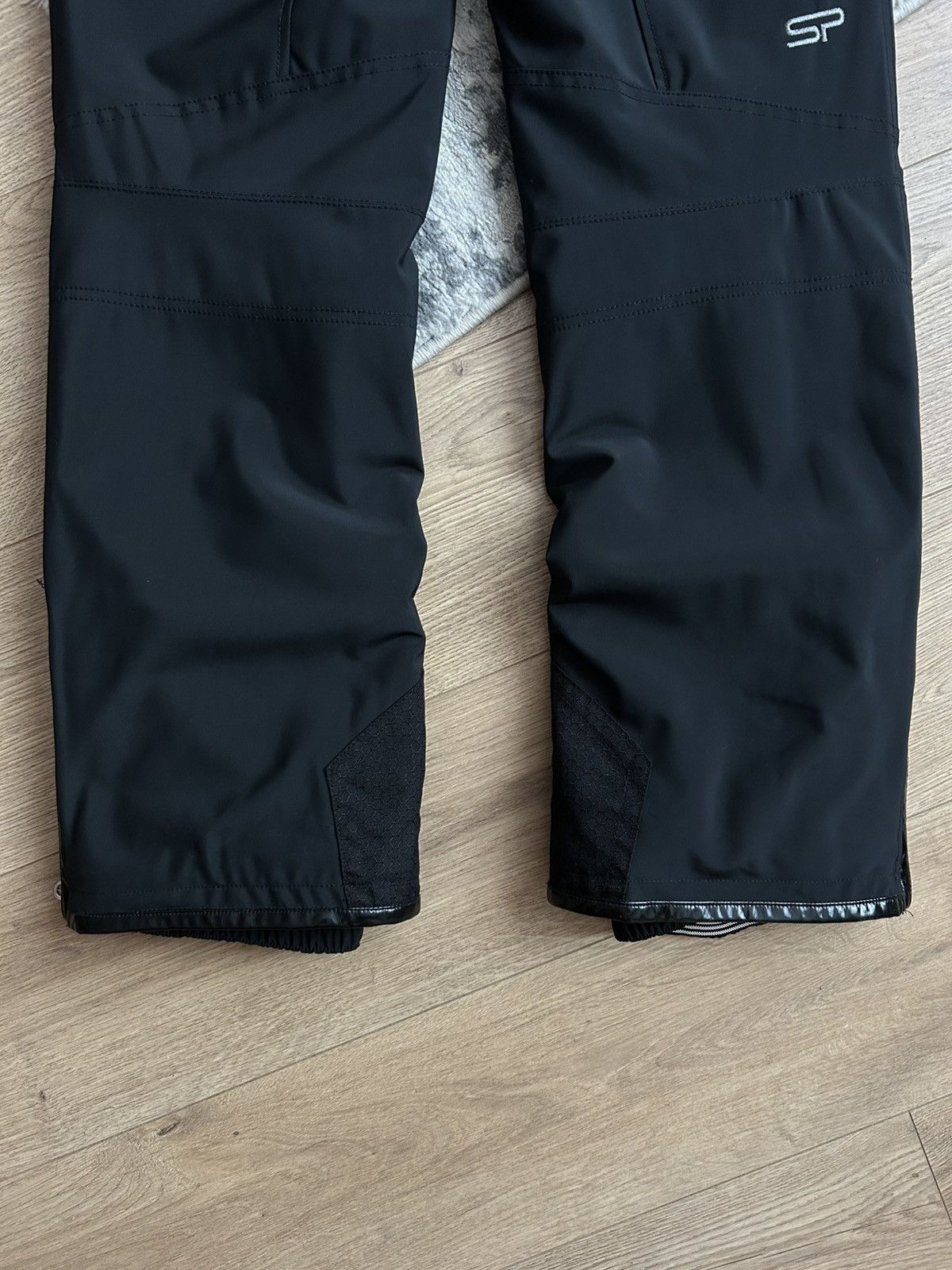 Other Sportalm Luxury Avant-garde Women’s ski pants Size 30" / US 8 / IT 44 - 11 Thumbnail
