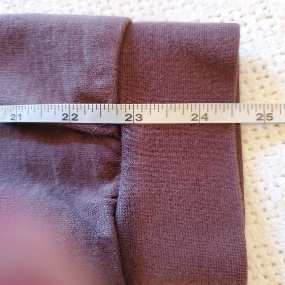 Other Browning Embroidered Logo Sz M Brown 1/4 Zip Pullover Sweats Size US M / EU 48-50 / 2 - 16 Thumbnail