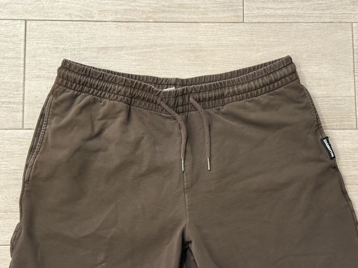 Other Men's Bearbottom Clothing Lounge 7" Shorts Cocoa Size XL Size US 36 / EU 52 - 3 Thumbnail
