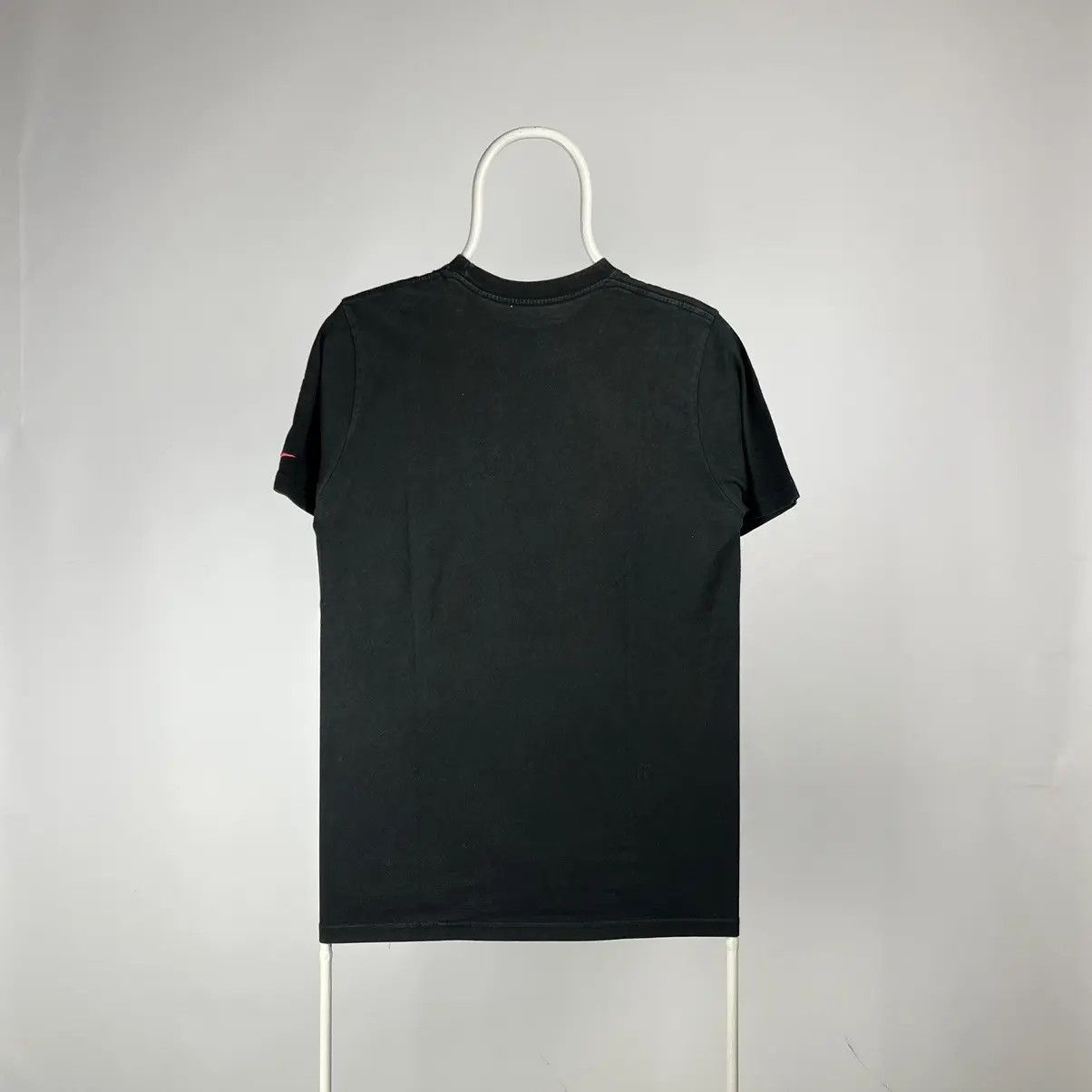 Nike Nike T-shirt box logo finish line size boys XL fact M Size US M / EU 48-50 / 2 - 2 Thumbnail