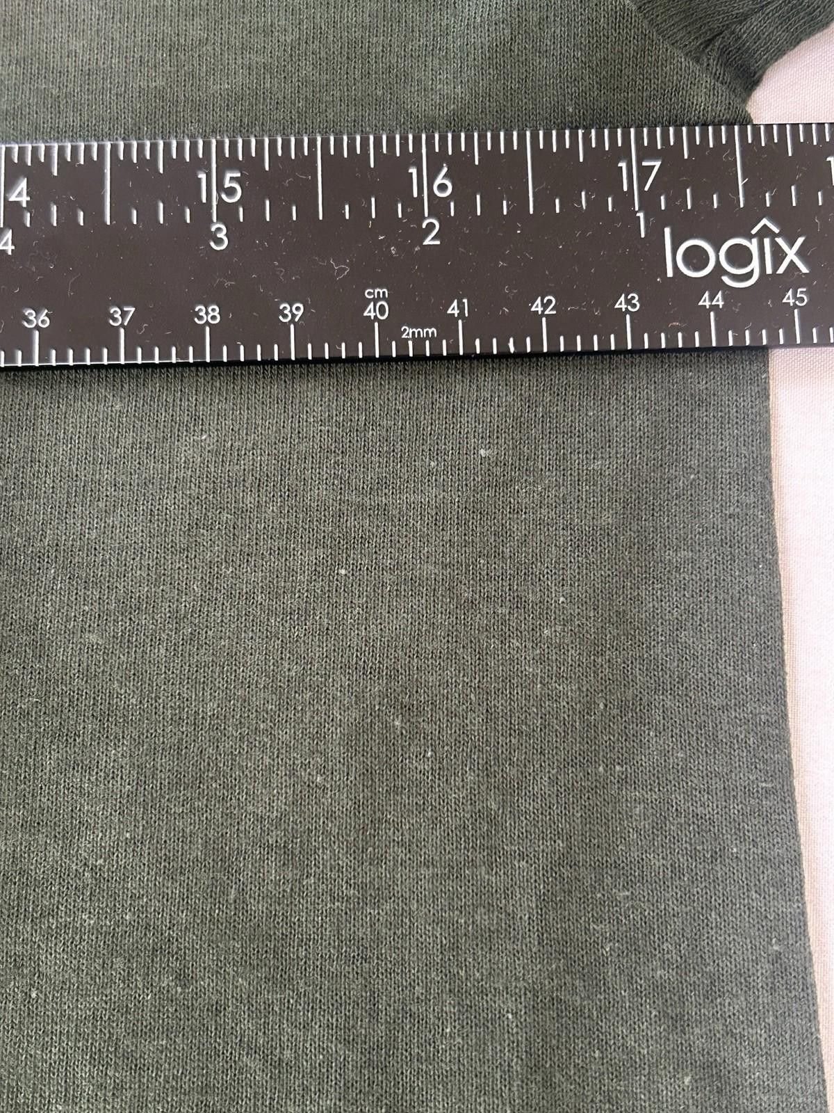The Unbranded Brand CVLA Blossom Green Shirt Men’s Small Los Angeles NWOT Size US S / EU 44-46 / 1 - 4 Thumbnail