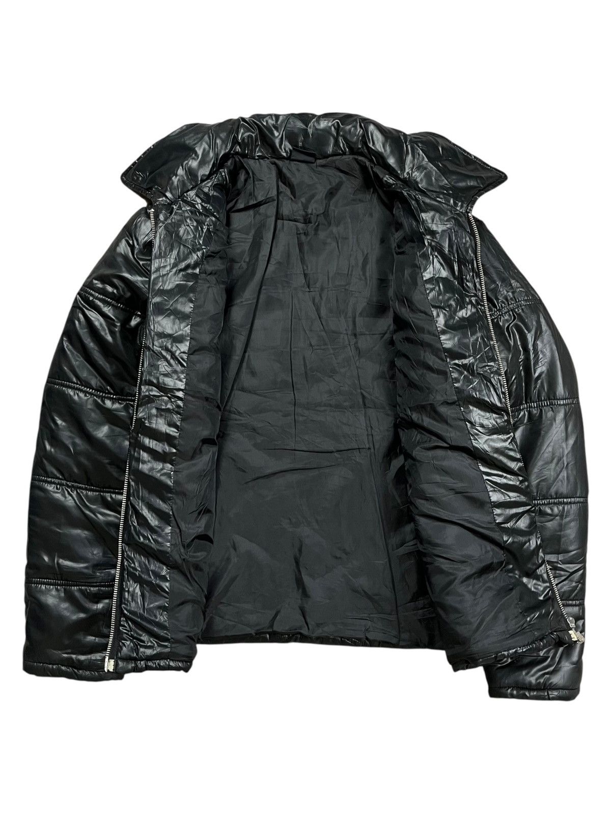 KMRii 2000s Jackrose - Vkei Style Jacket Size US M / EU 48-50 / 2 - 2 Thumbnail