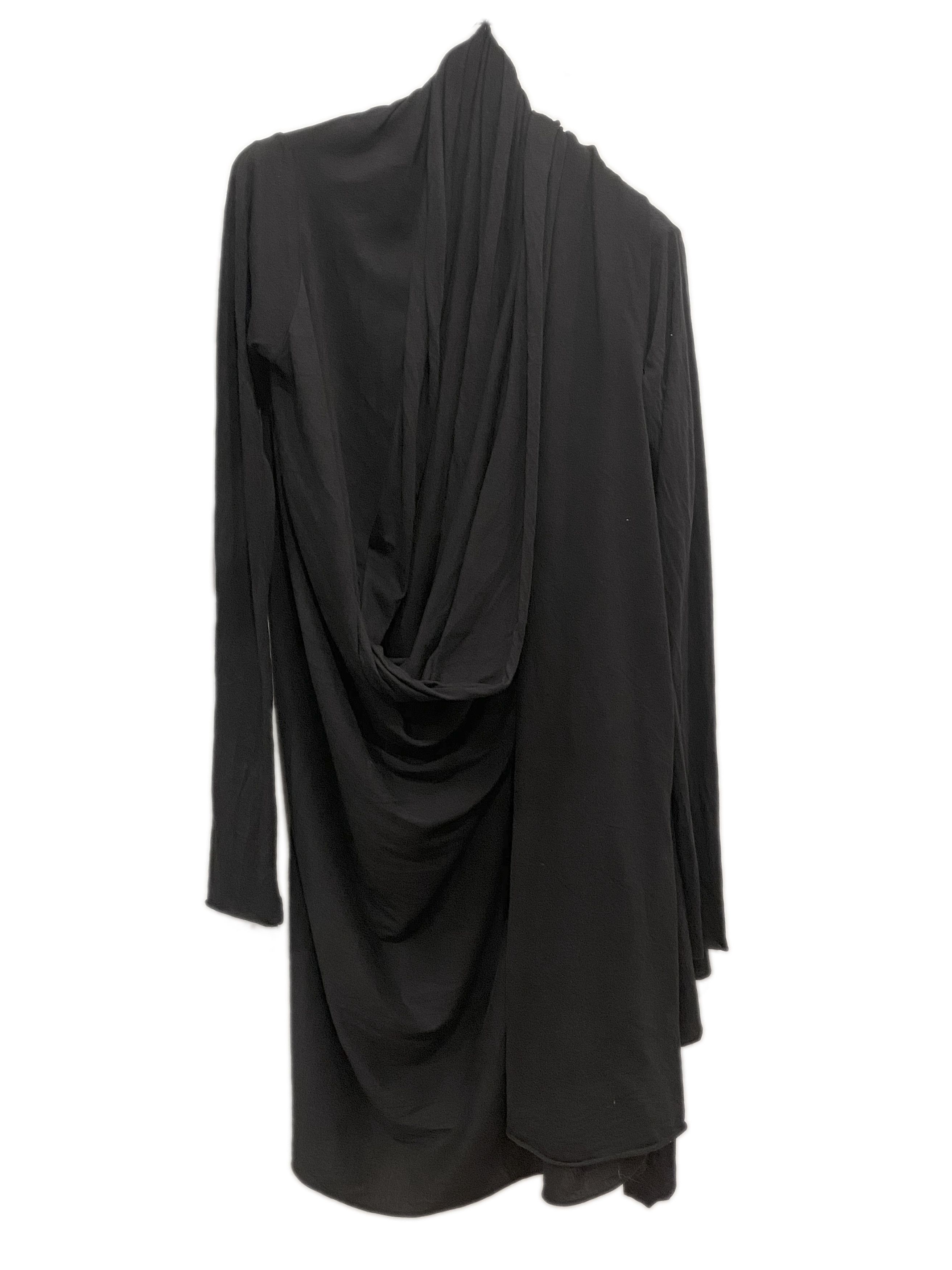 Other Jjeerreezz Cardigan Size US S / EU 44-46 / 1 - 2 Thumbnail