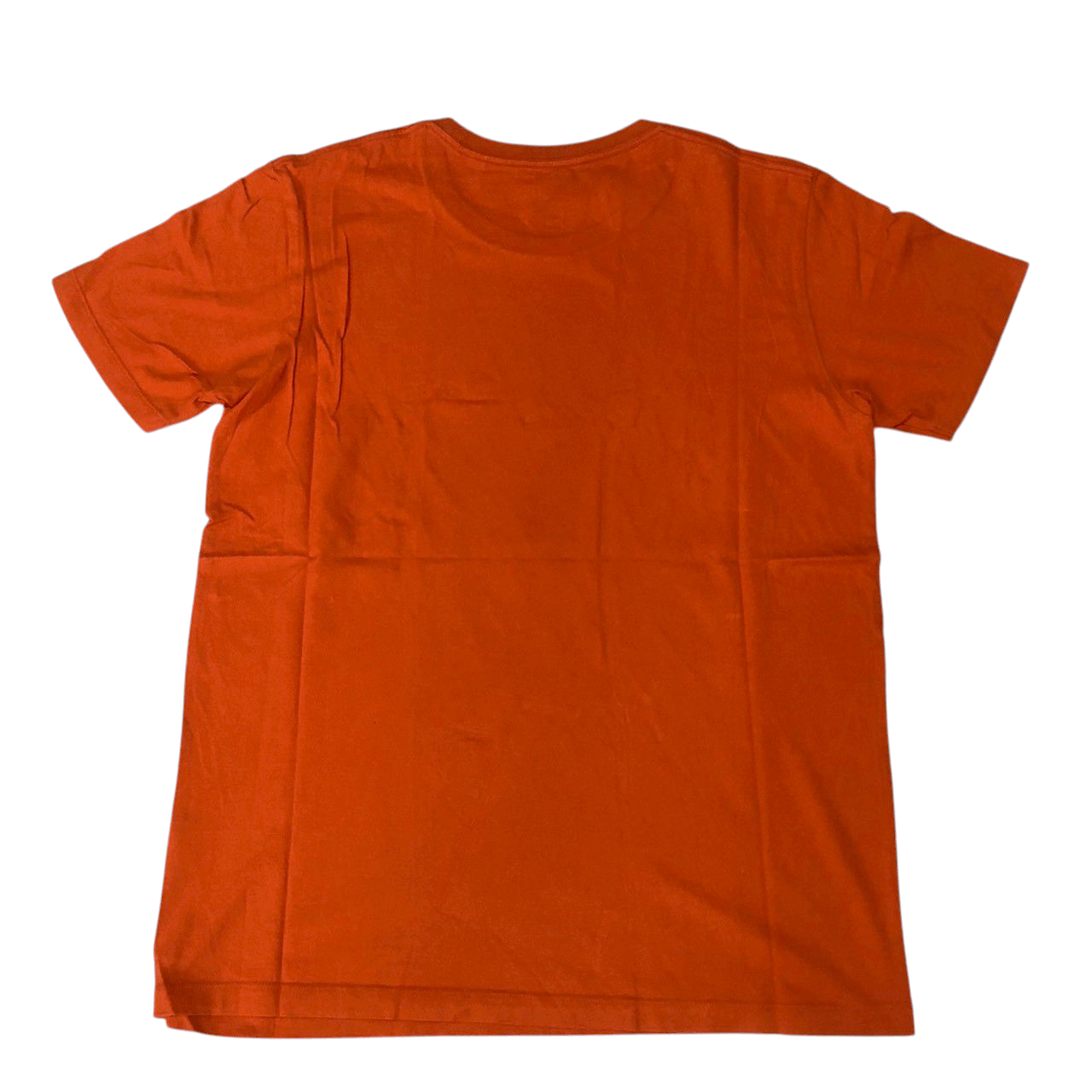 Uniqlo Uniqlo × Daft Punk Cyberpunk Daft Life 2015 Graphic Tee Size US M / EU 48-50 / 2 - 3 Thumbnail