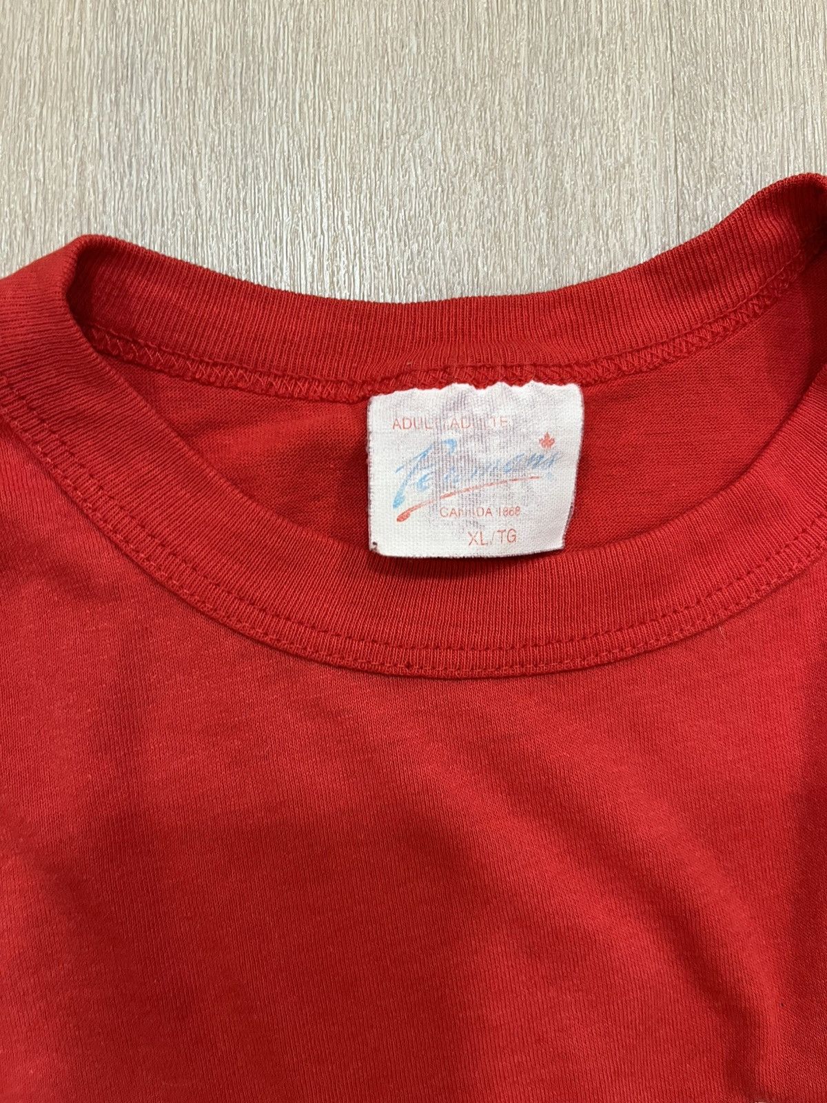 Other Vintage Coca-Cola shirt Size US XL / EU 56 / 4 - 3 Thumbnail