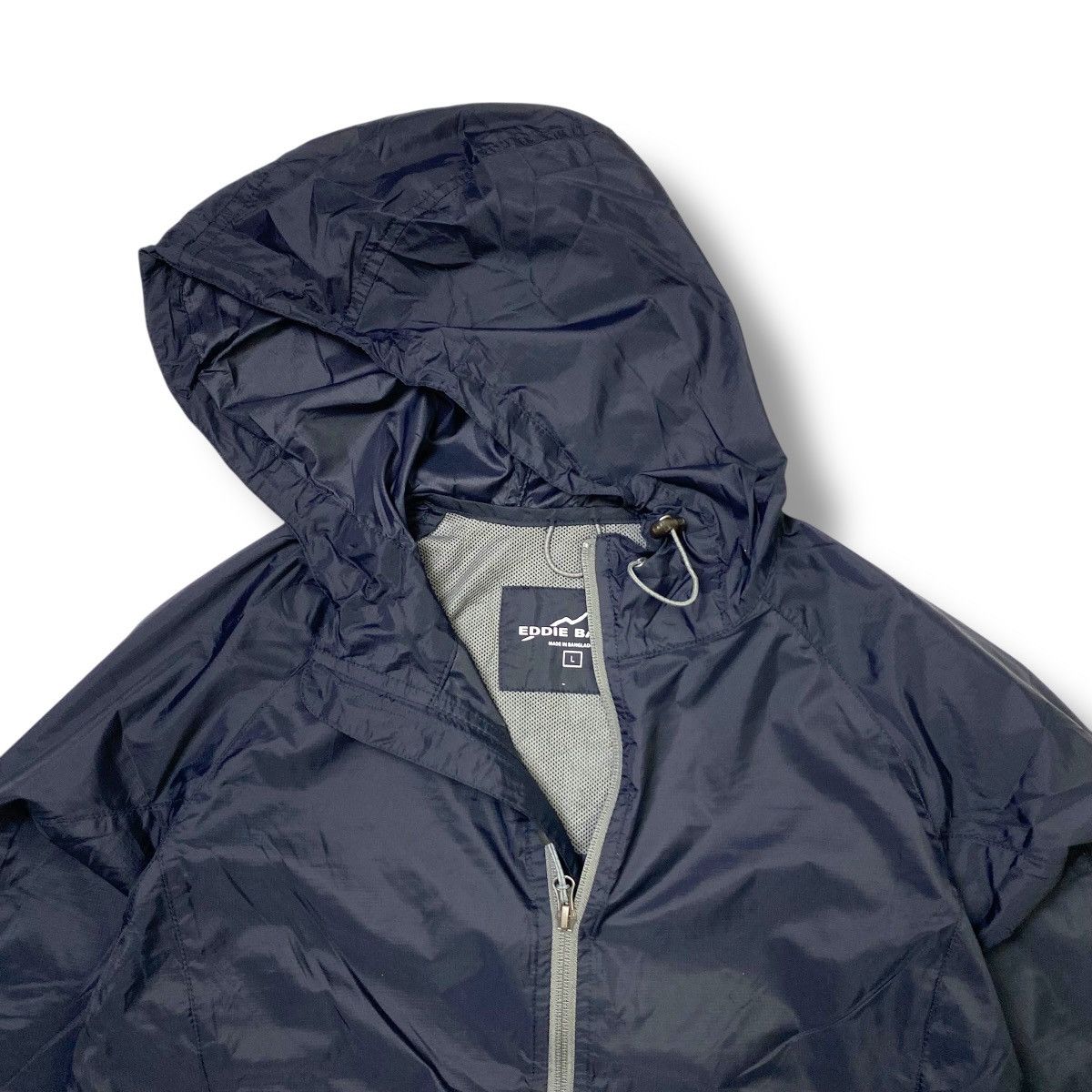 Eddie Bauer × Gear for Sports Vintage Eddie Bauer Light jacket Size US M / EU 48-50 / 2 - 3 Thumbnail