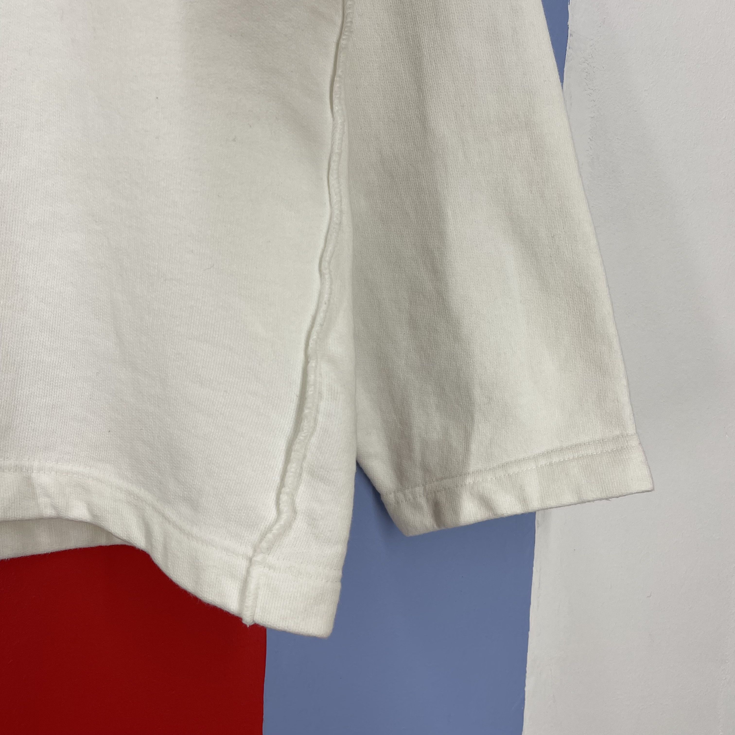 Sonia Rykiel SONIA RYKIEL PARIS Women Sweatshirt #1328/AT Size L / US 10 / IT 46 - 6 Thumbnail