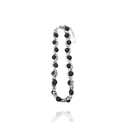 Other Punk STEAL! Y2K Chains Necklace Chain Size ONE SIZE - 4 Thumbnail