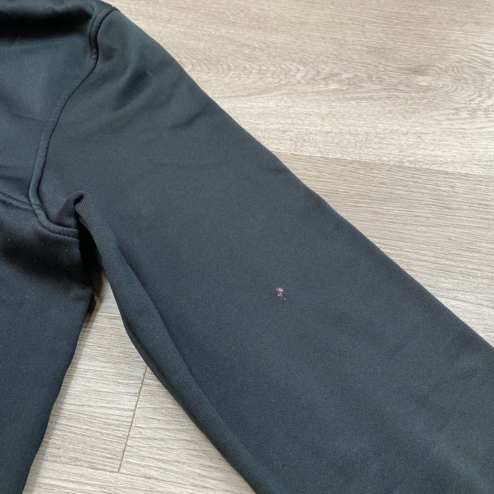 Rhone Rhone 1/4 Zip Pullover Sweater Medium Performance Lounge Size US M / EU 48-50 / 2 - 8 Thumbnail