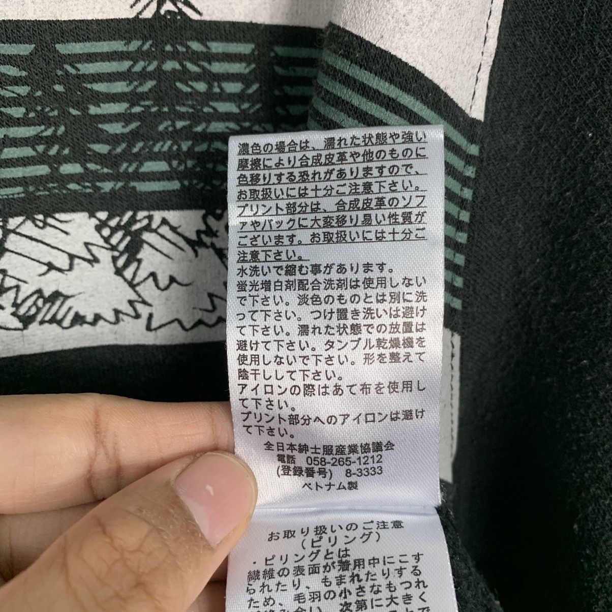 Other First Down Crewneck Sweatshirt Size US L / EU 52-54 / 3 - 13 Thumbnail