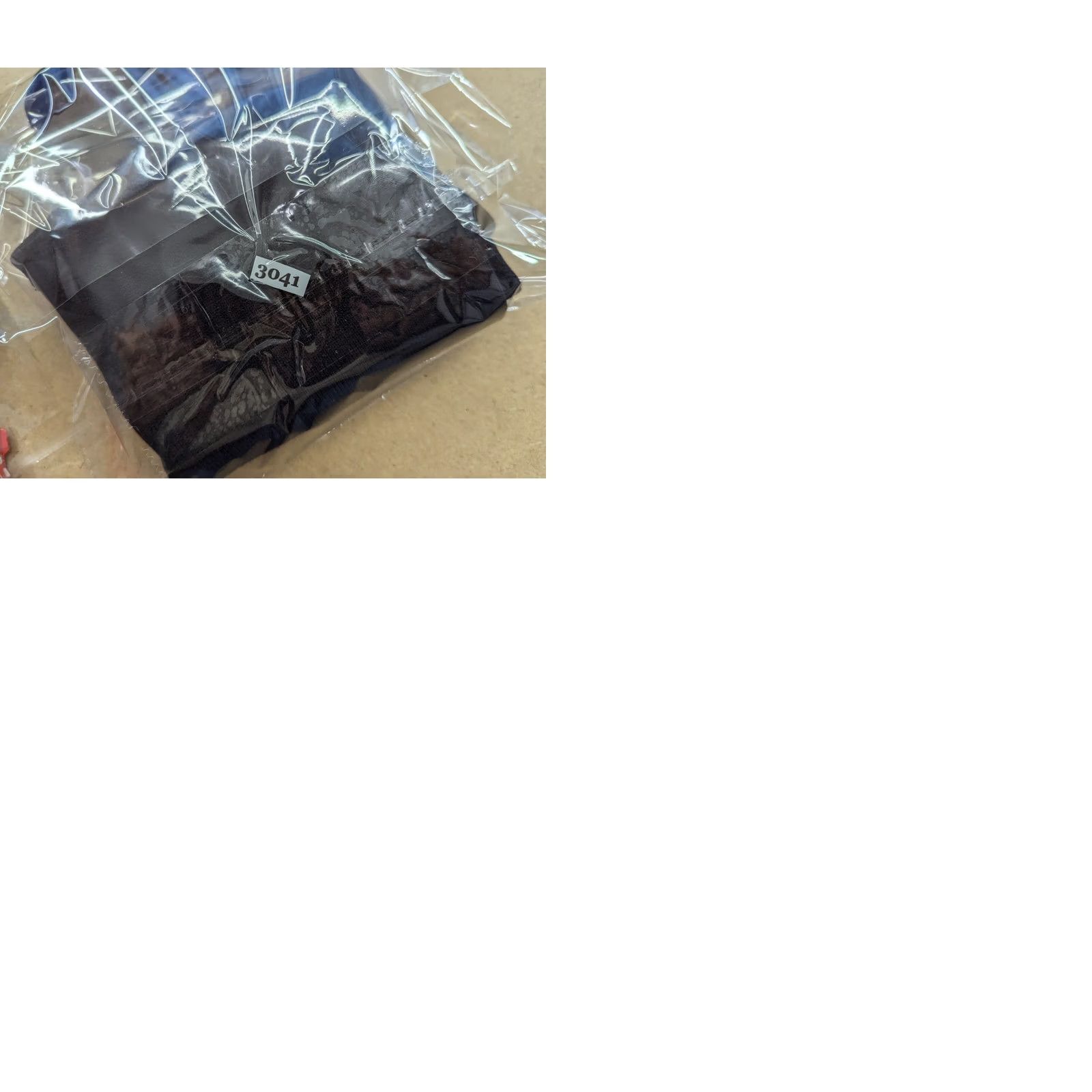 Adidas adidas Sall FI Neck Warmer GAITER Face Mask Balaclava GYM Scarf Size ONE SIZE - 9 Thumbnail
