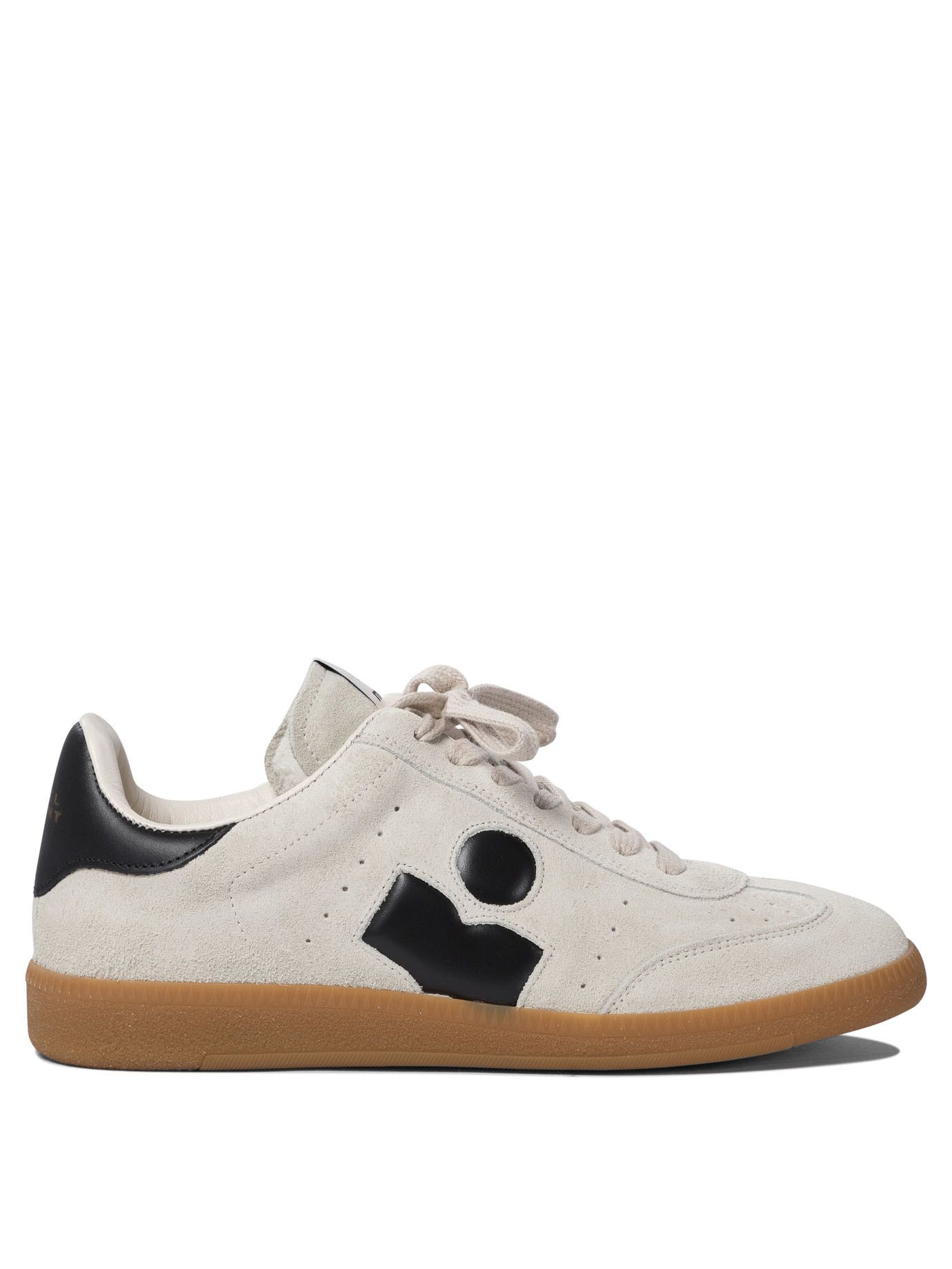 Isabel Marant Bryce Sneakers Size US 6 / IT 36 - 1 Thumbnail