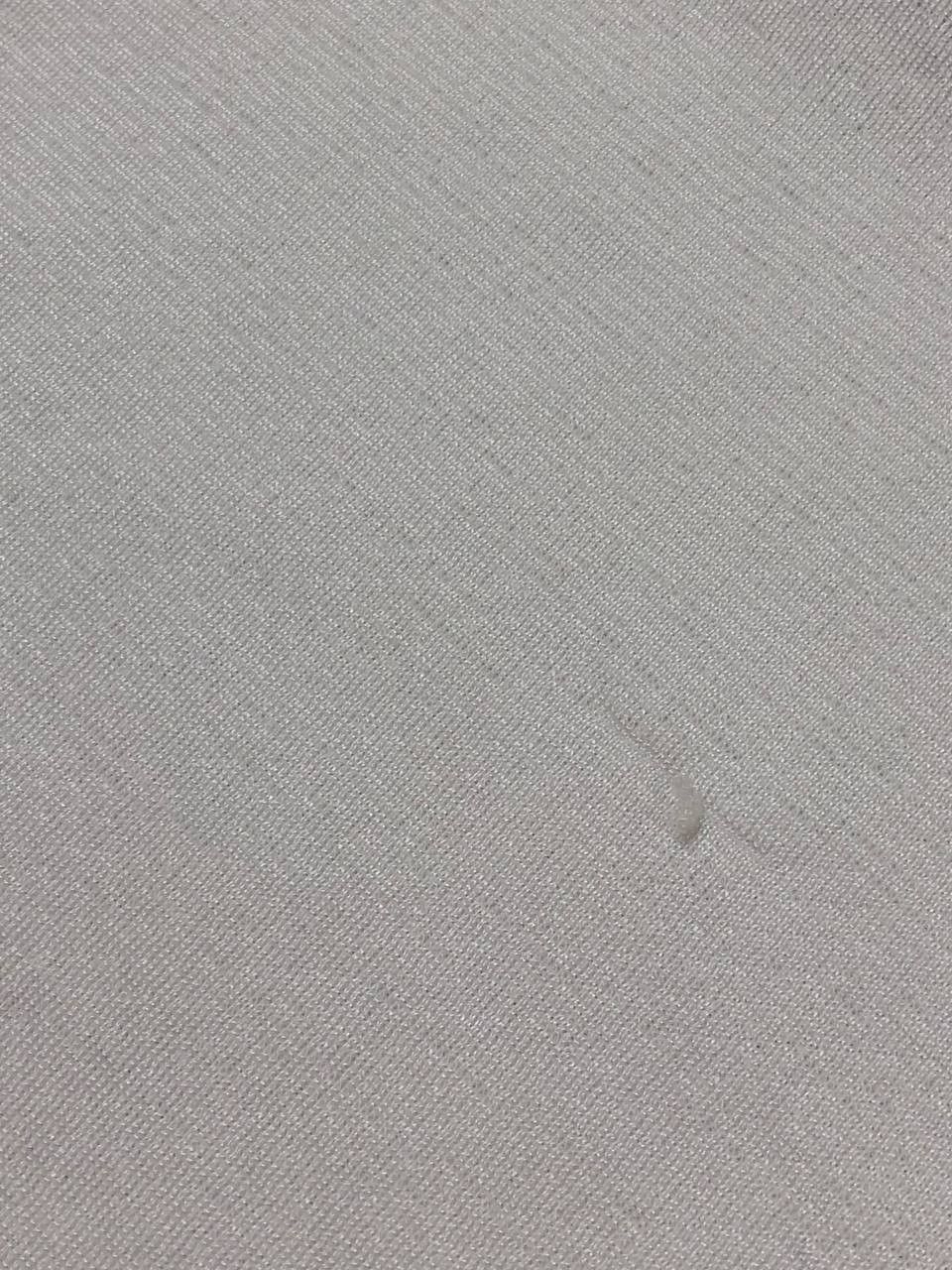 Nike Nike Dri-Fit Men's Short Sleeve T-Shirt Casual Print Logo Size US M / EU 48-50 / 2 - 10 Thumbnail