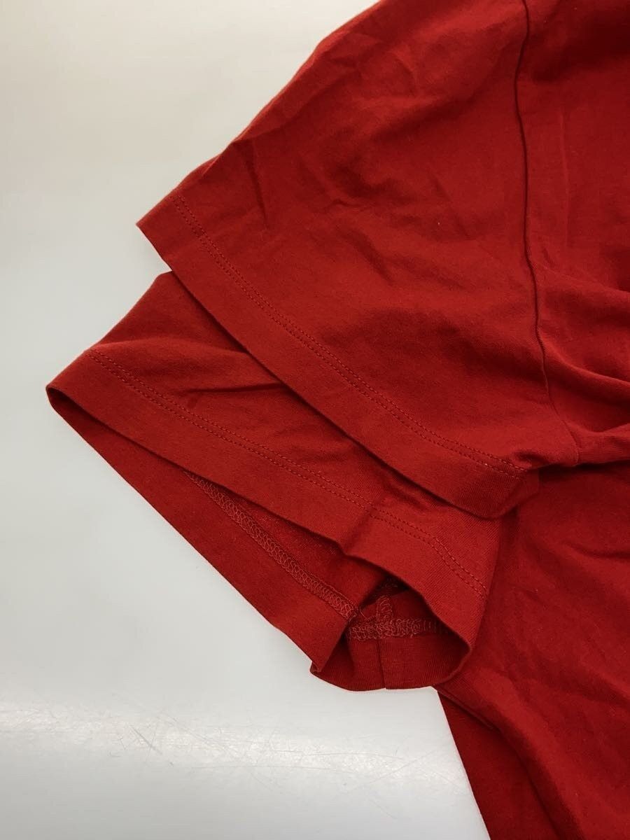 Maison Margiela MM Stitch Tee Size US M / EU 48-50 / 2 - 3 Thumbnail