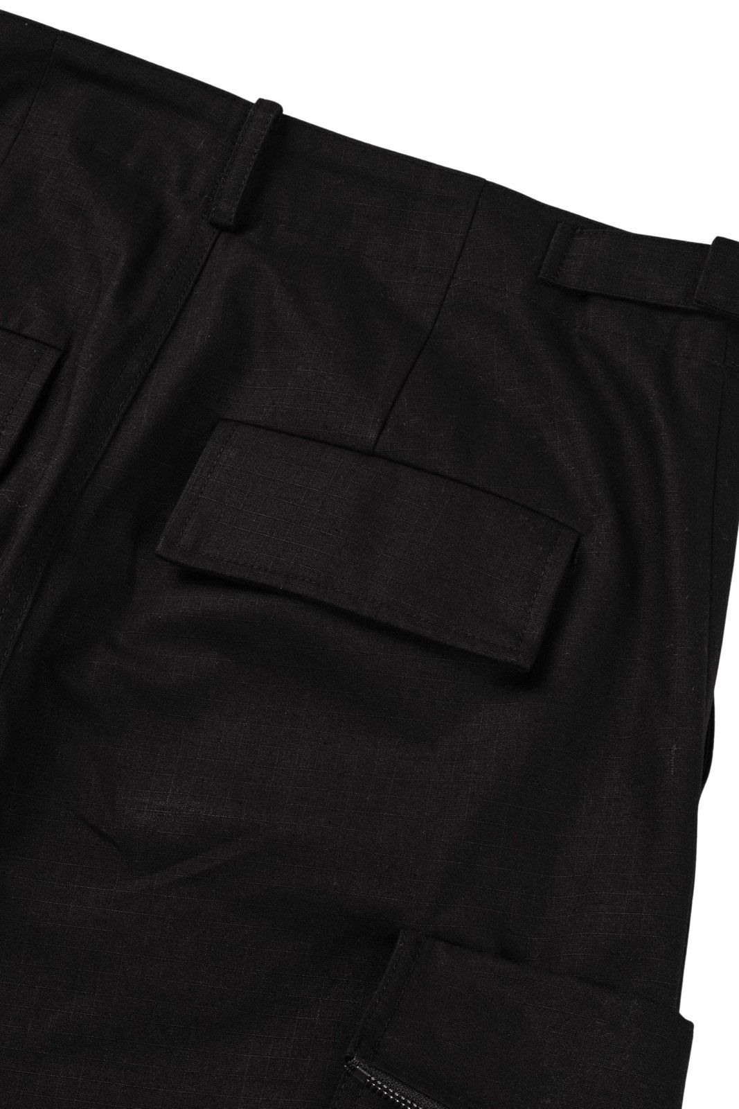 FFFPOSTALSERVICE Engineer Cargo Trousers Size US 30 / EU 46 - 5 Thumbnail