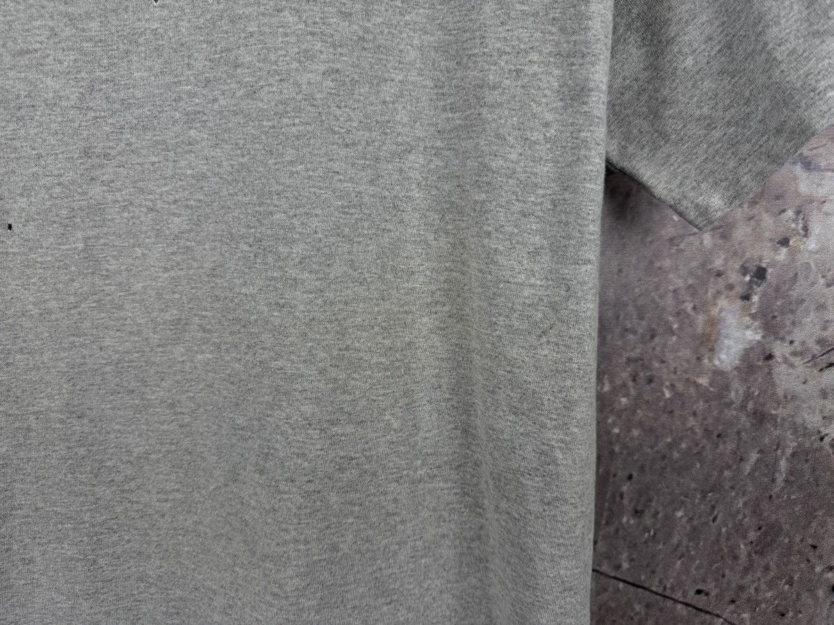 Other × Vintage Men’s Superbike Classic 2003 T-Shirt Streetwear Size Medium Size US M / EU 48-50 / 2 - 6 Thumbnail