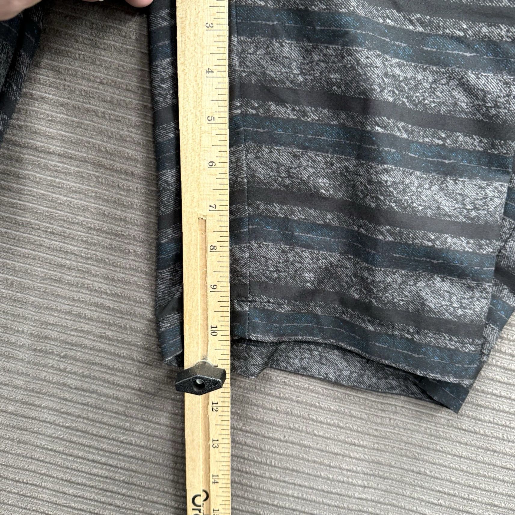 TravisMathew VINTAGE? No. Size US 36 / EU 52 - 5 Thumbnail
