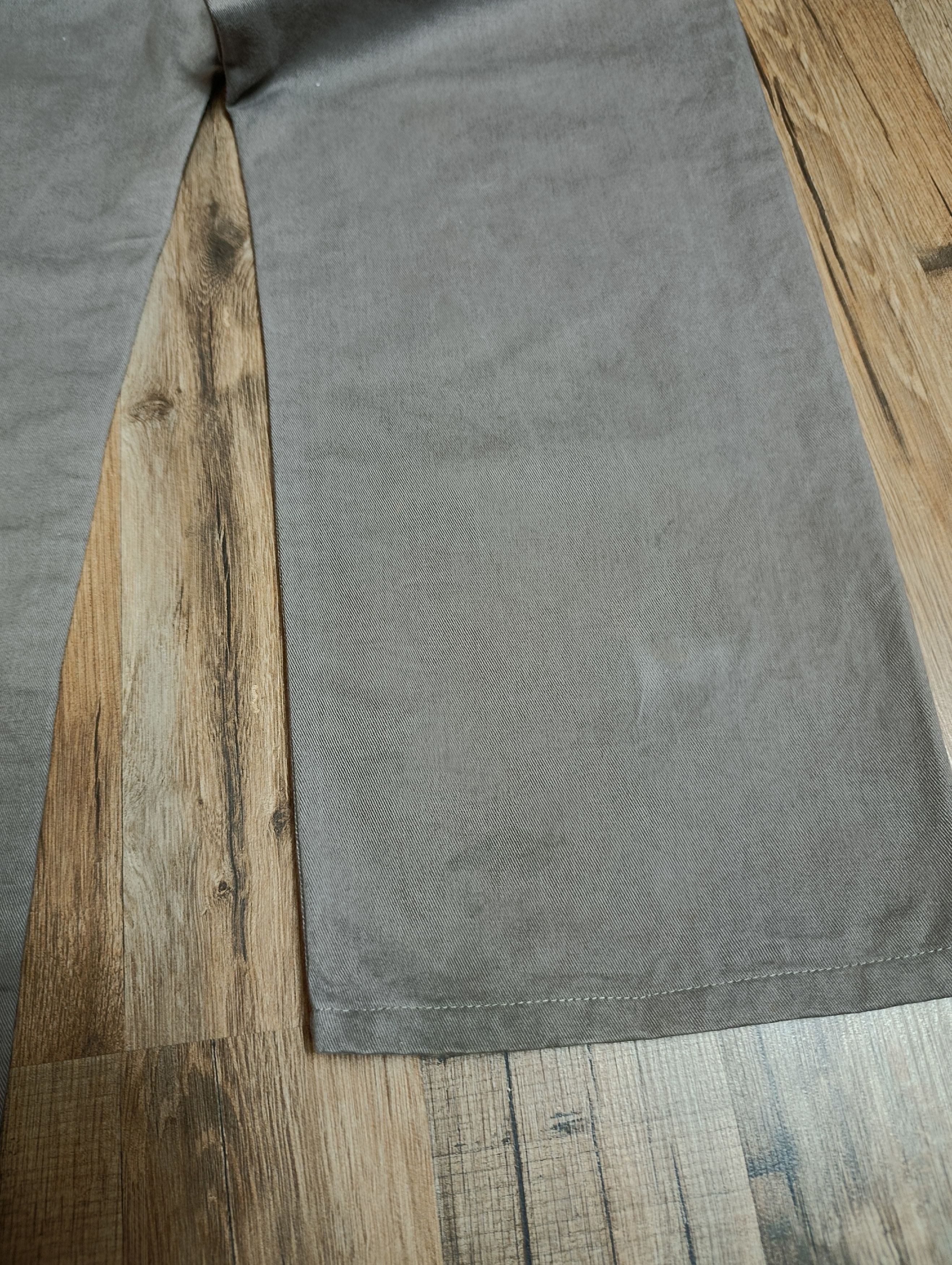 Other Armani pants Size US 30 / EU 46 - 4 Thumbnail