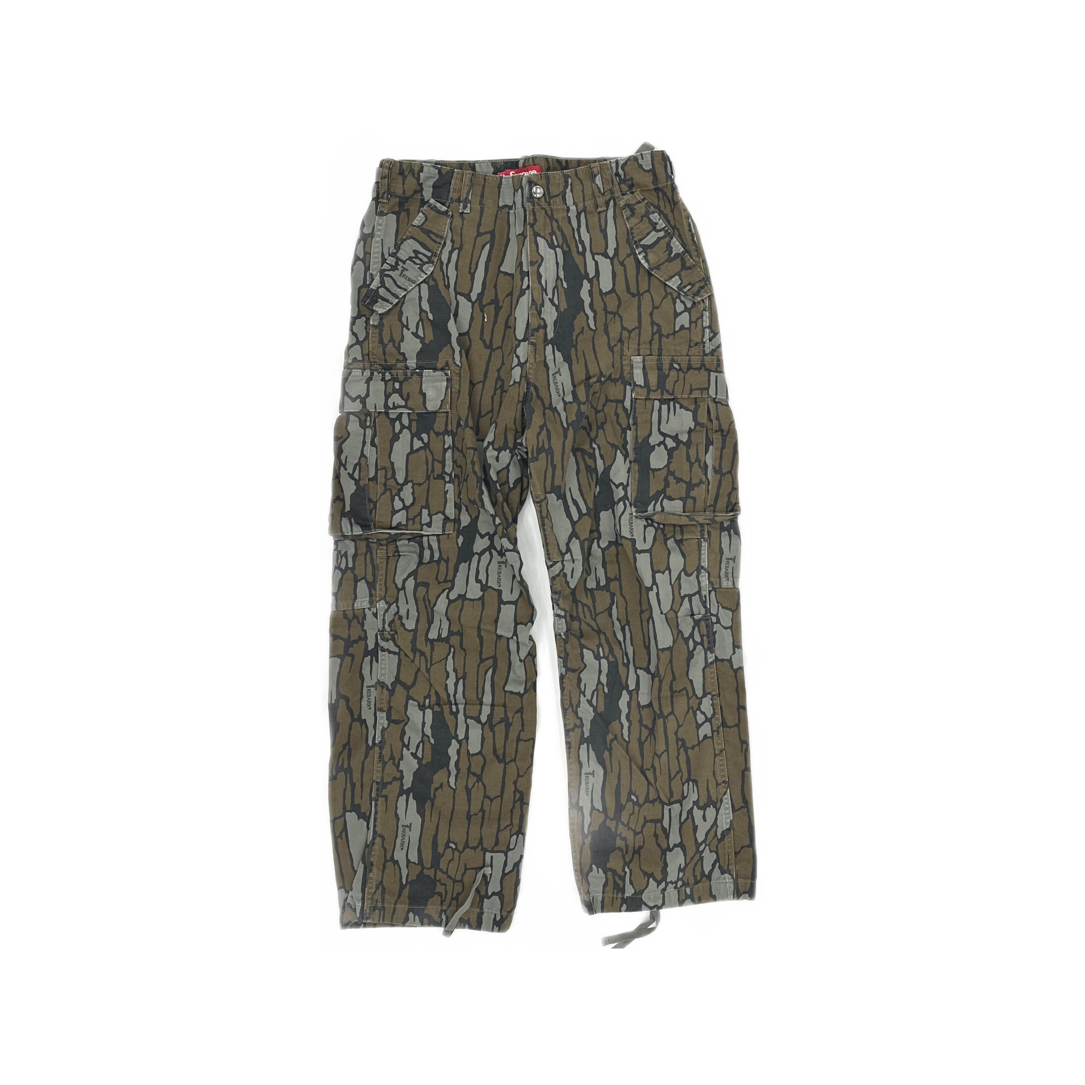 Supreme Supreme chino pants size 30 | Grailed