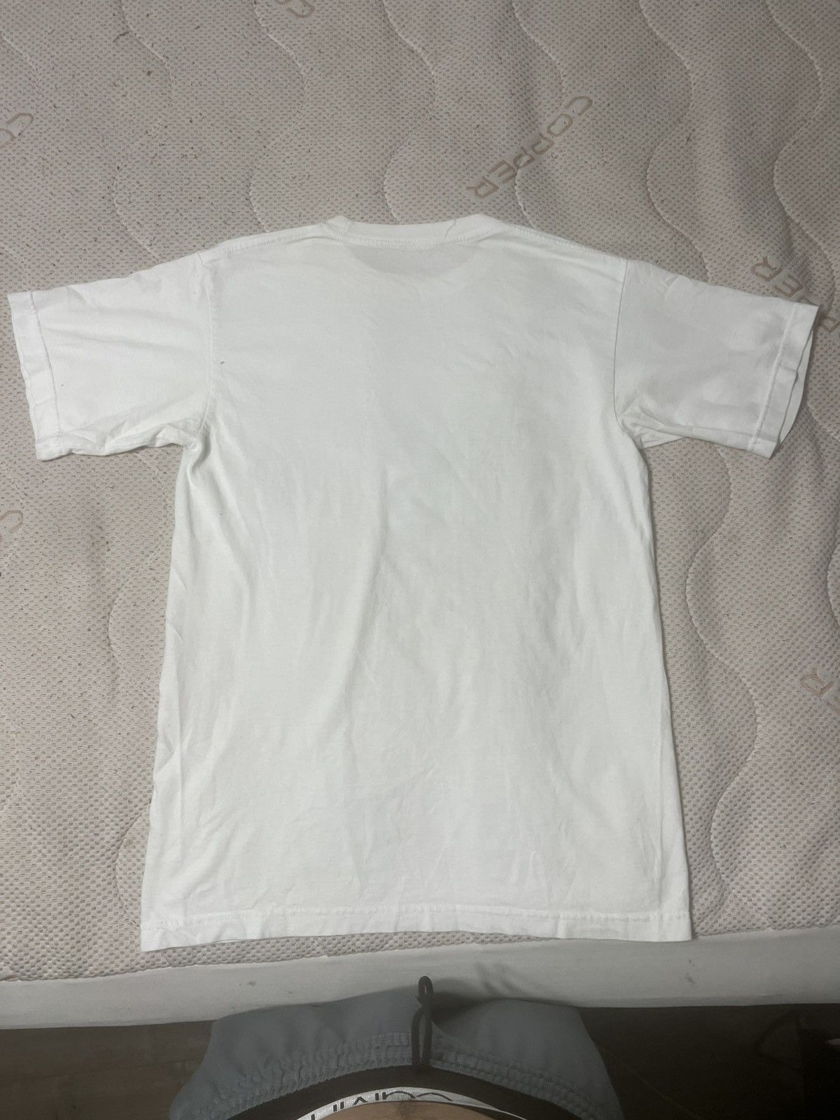 Southpole South pole t shirt Size US M / EU 48-50 / 2 - 2 Thumbnail