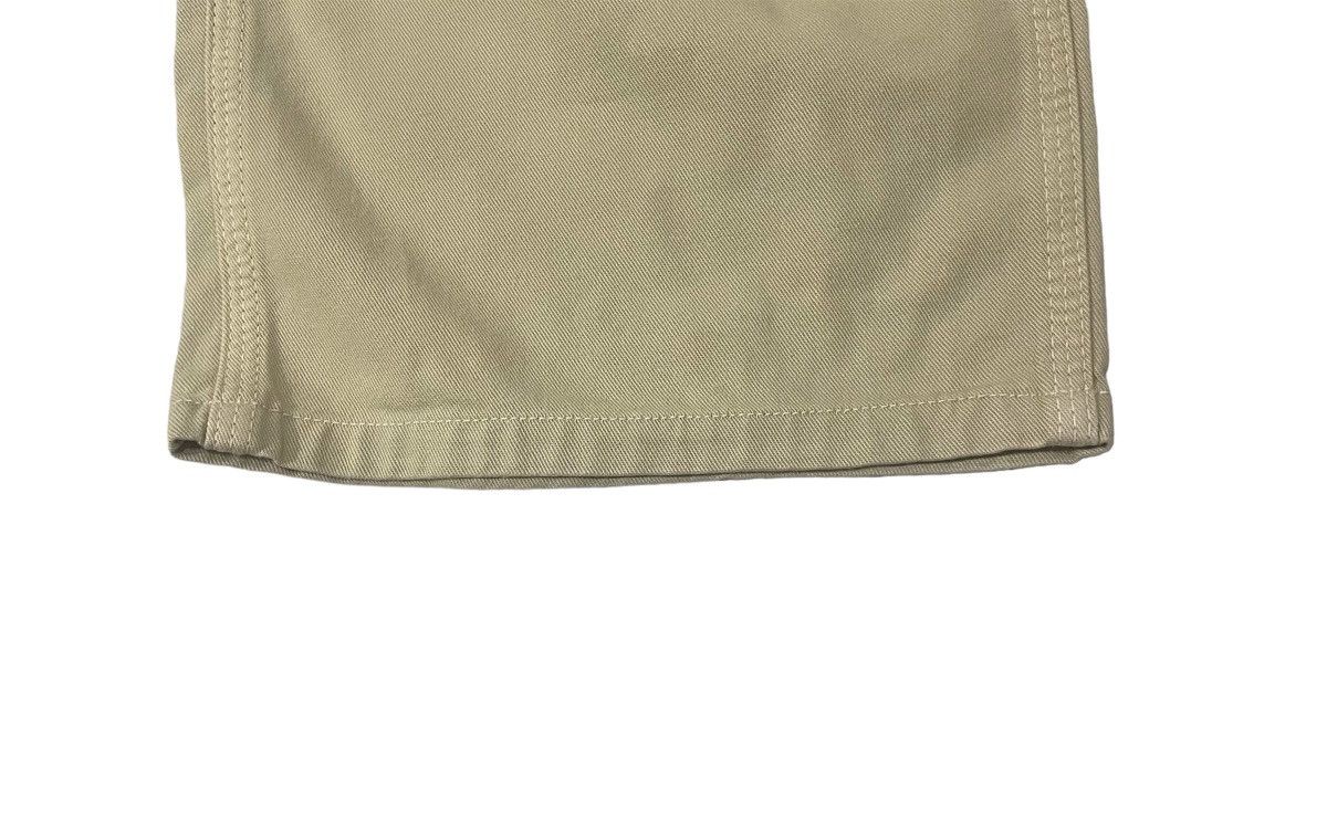 Carhartt × Vintage Vintage Carhartt Carpenter Pants Size US 29 - 5 Thumbnail