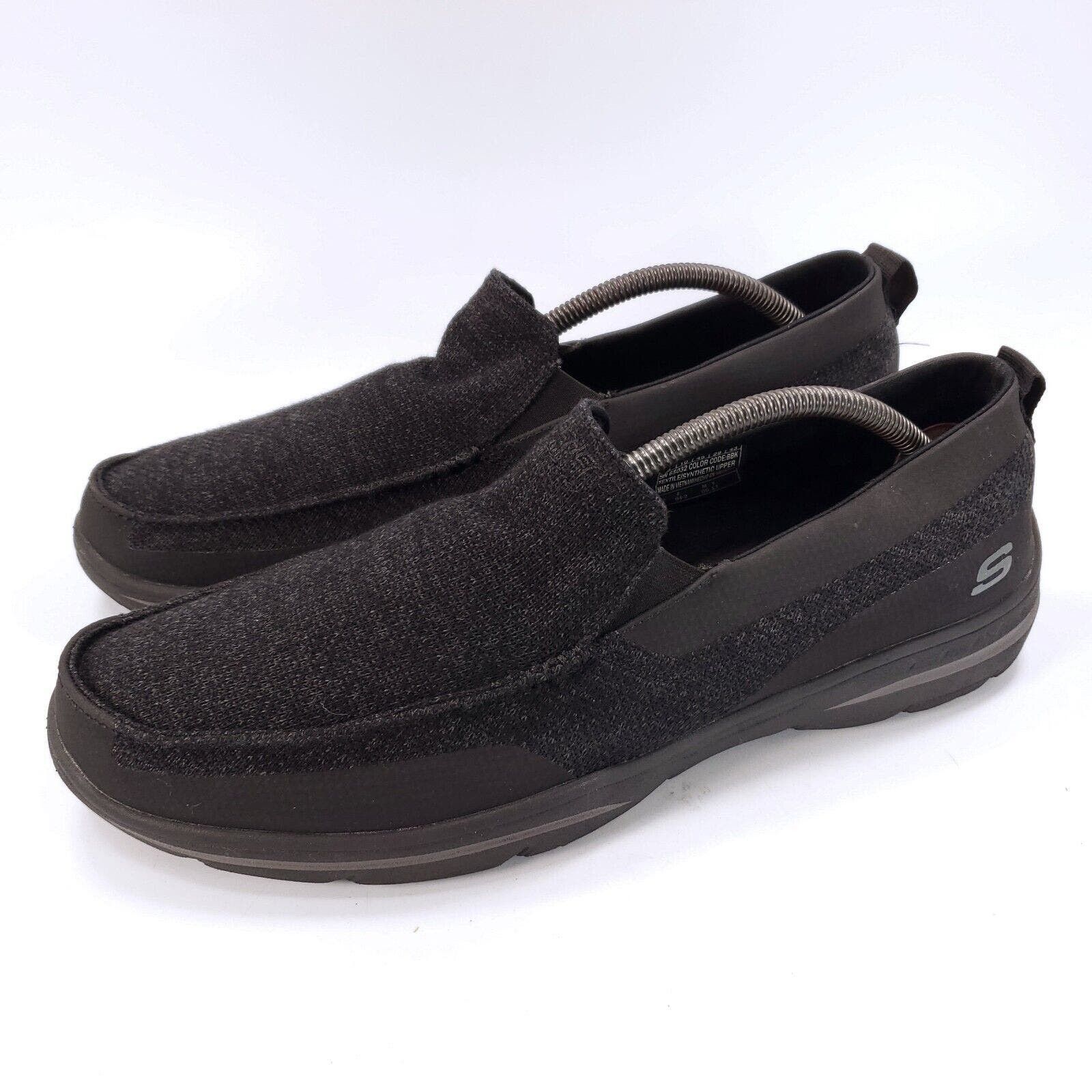 Skechers harper cheap moven