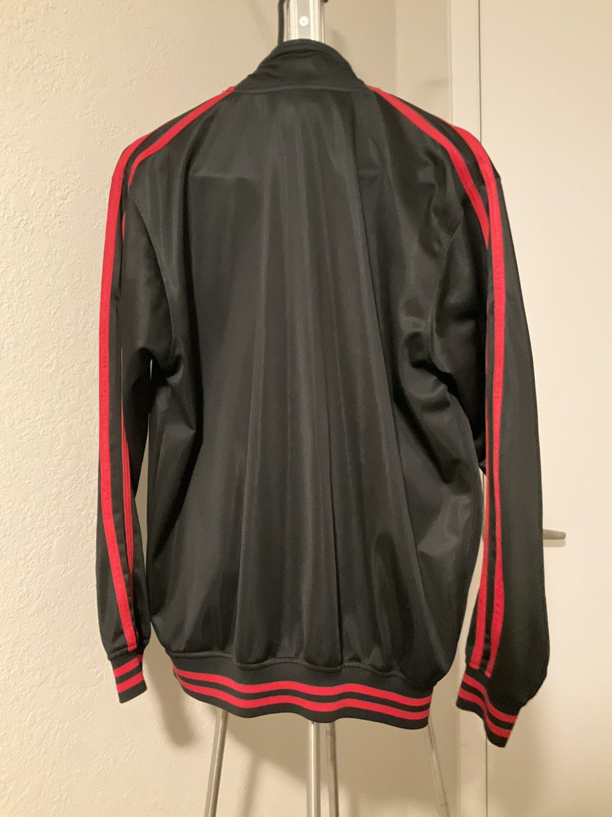 Japanese Brand × Vintage San Francisco California jacket Size US L / EU 52-54 / 3 - 2 Thumbnail