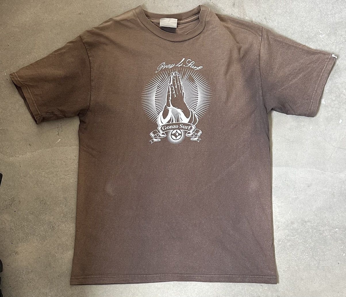 Gonzo Surf | Grailed