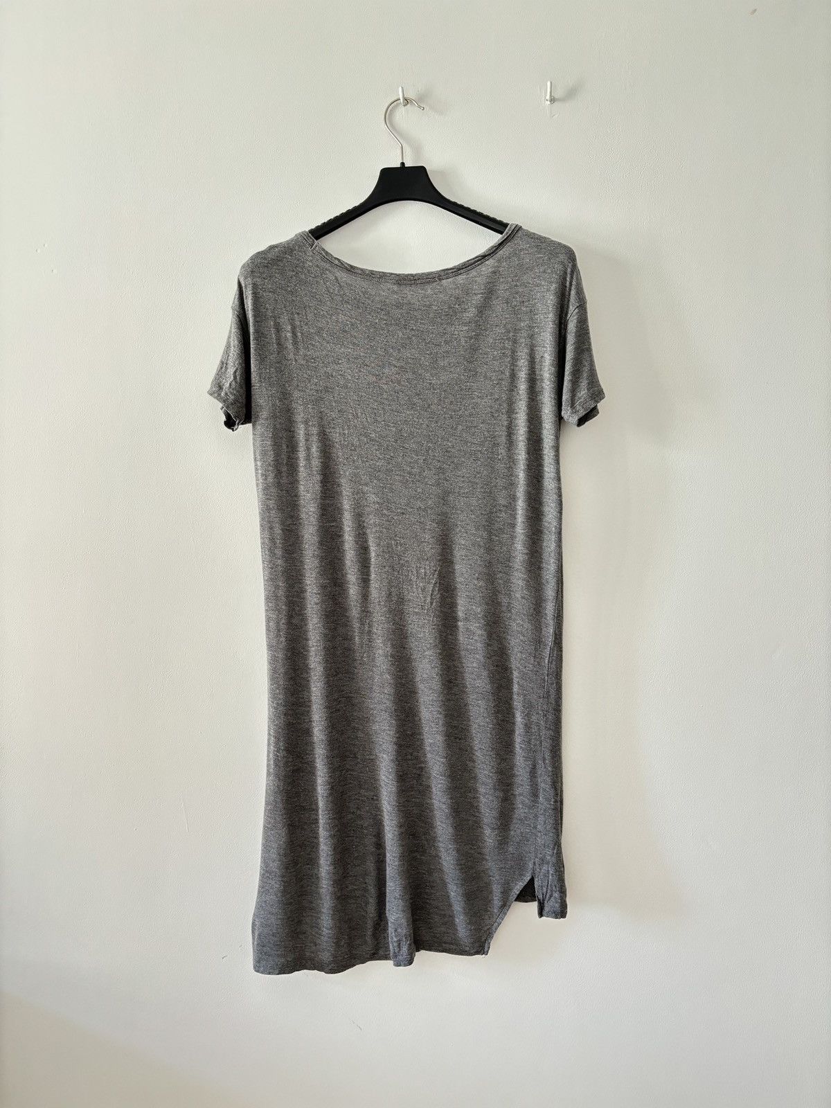 Alexander Wang Alexander Wang Tee Size US XS / EU 42 / 0 - 10 Thumbnail