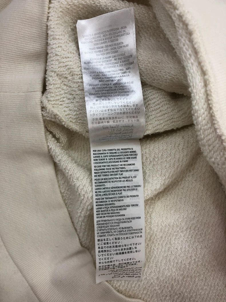 Gucci Gucci Dancing Piggy Sweatshirt Size US M / EU 48-50 / 2 - 7 Thumbnail