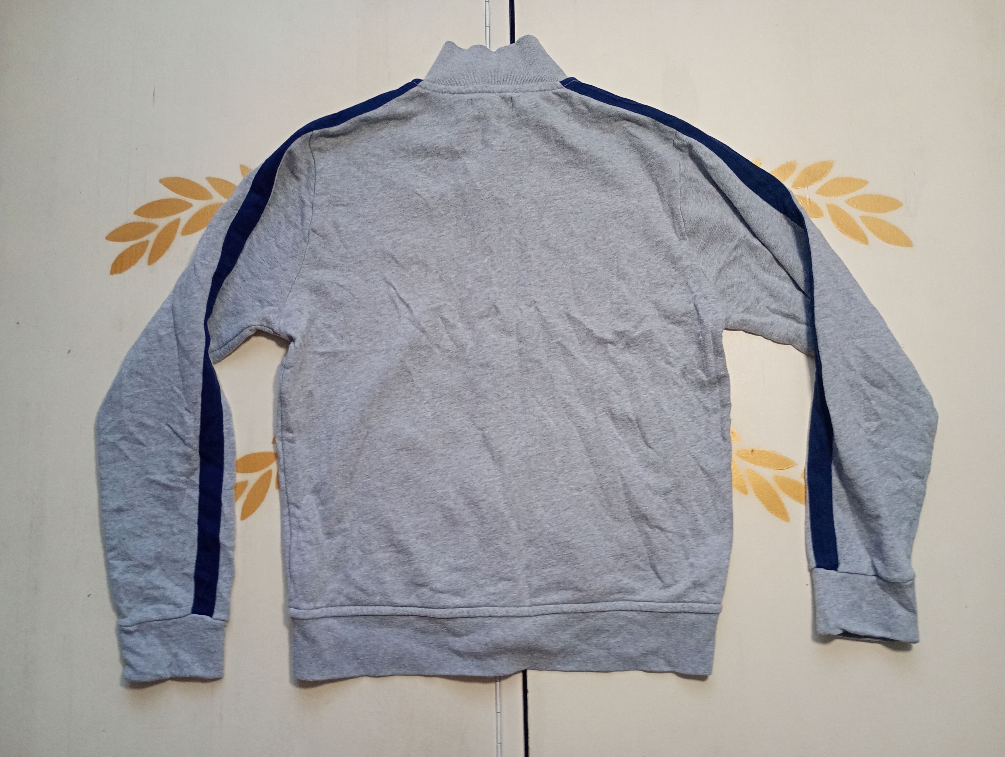 Polo Ralph Lauren × Ralph Lauren Polo Ralph Lauren USA Flag Track Top Jacket size XL18-20 Size US M / EU 48-50 / 2 - 9 Thumbnail