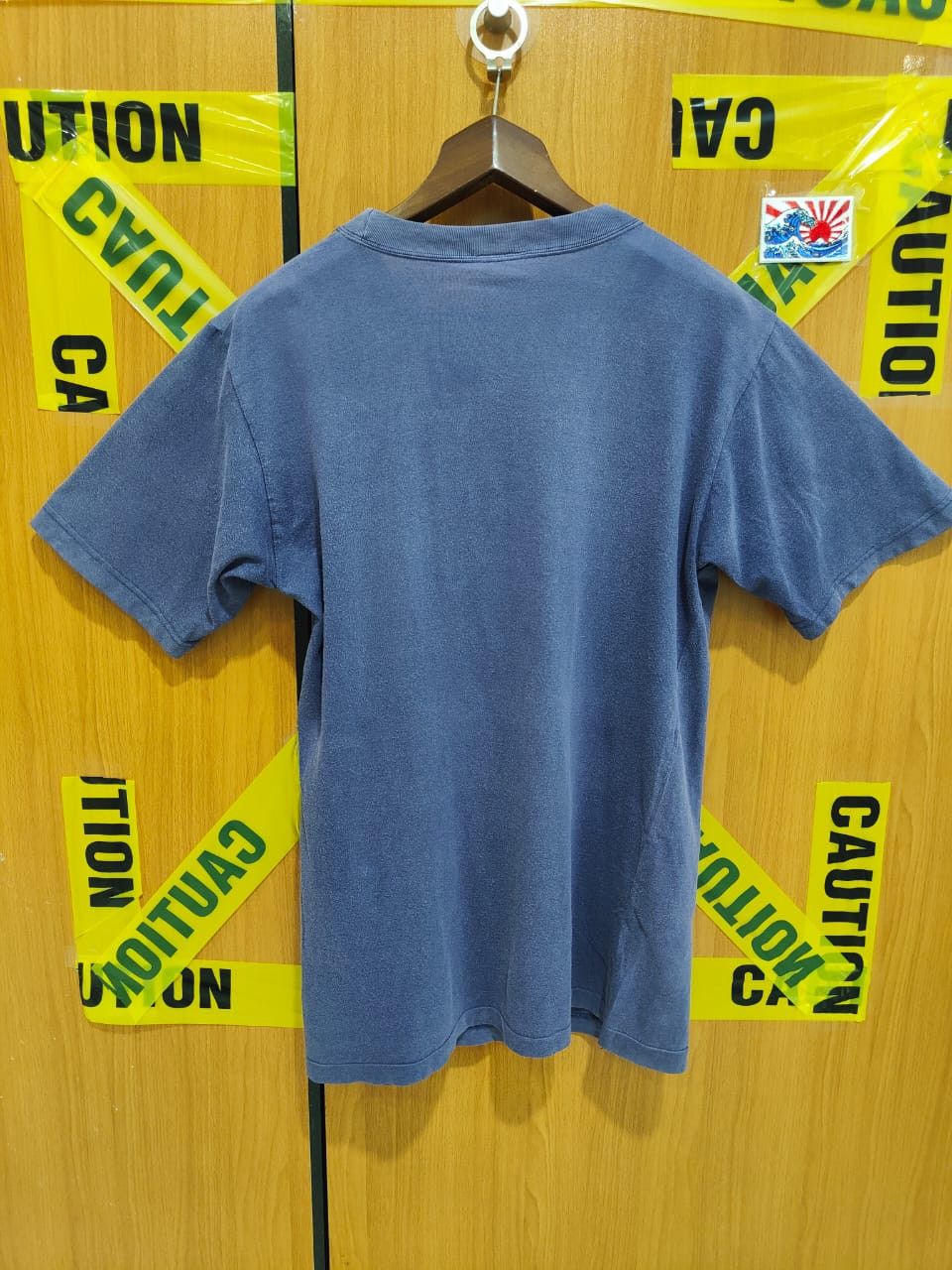 Vintage Vintage 90s ESPRIT american classic true tested USA STAR Size US L / EU 52-54 / 3 - 5 Thumbnail