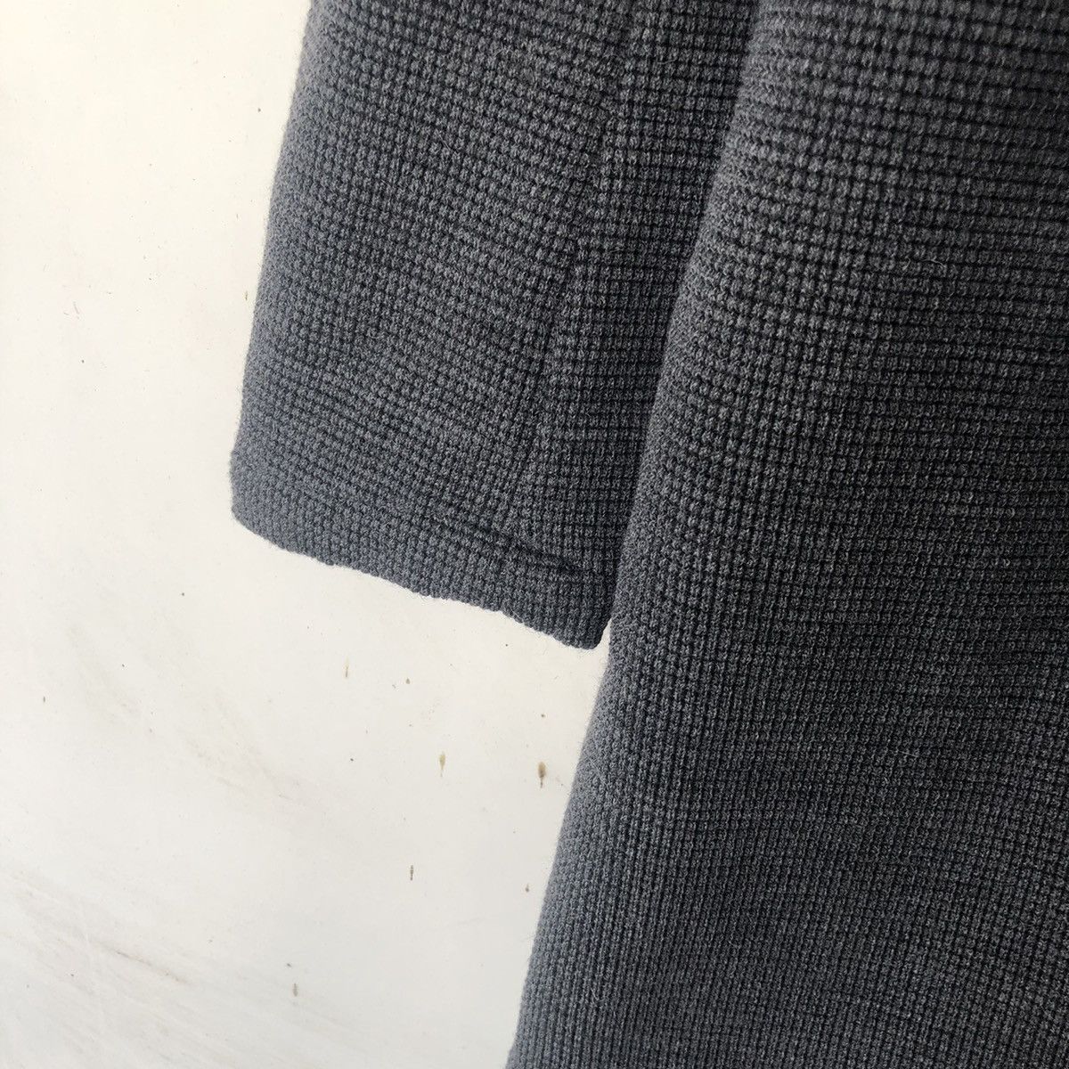 Tornado Mart Tornado. Mart Long Jacket Size US L / EU 52-54 / 3 - 5 Thumbnail