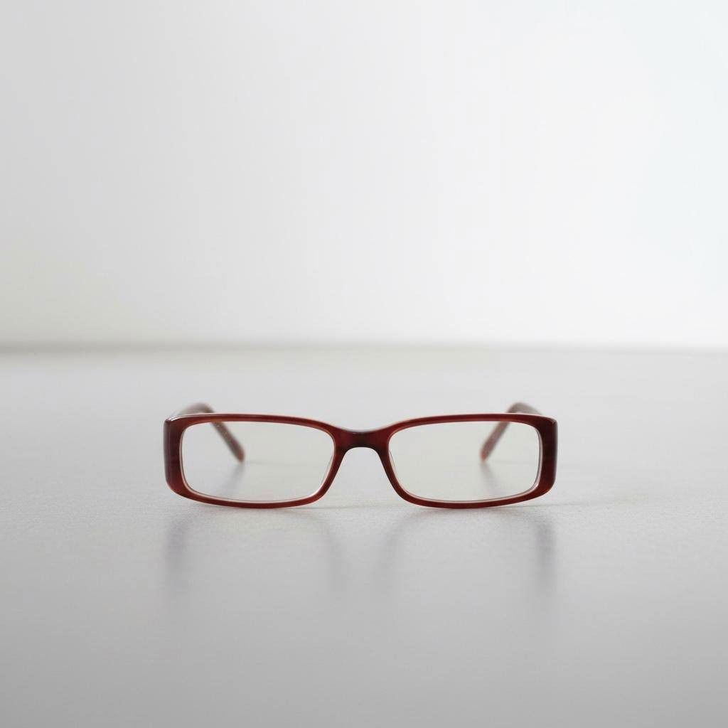 Prada The Prada Bayonetta Glasses Size ONE SIZE - 2 Thumbnail