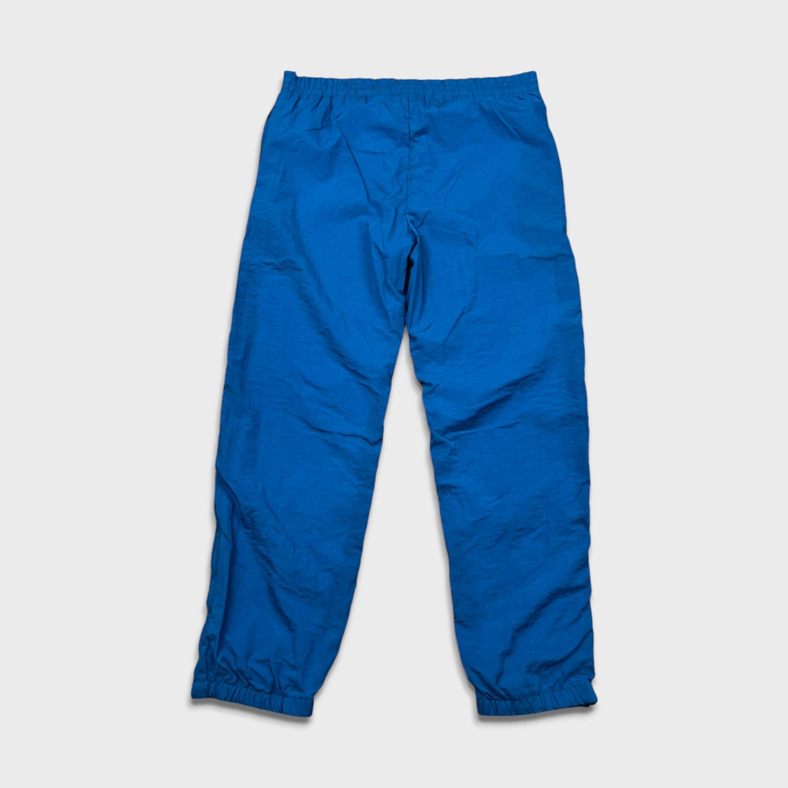 Puma × Vintage Puma Track Pants Medium Sports Comfort Athletic 90s Jogger Size US 34 / EU 50 - 5 Thumbnail