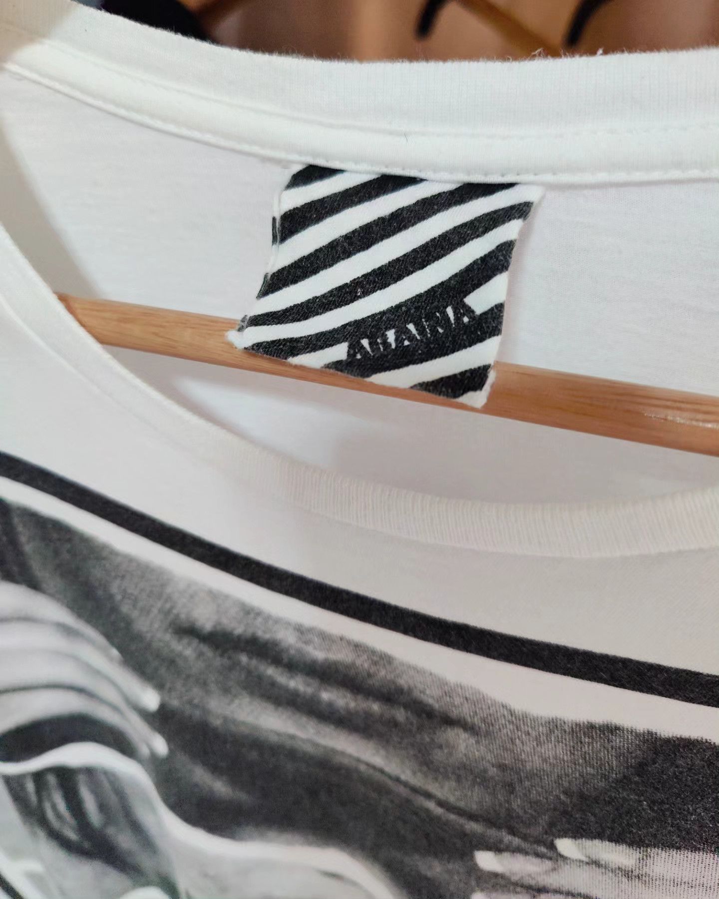Other Roll-Lick-Chill 🚬 Size US M / EU 48-50 / 2 - 2 Thumbnail