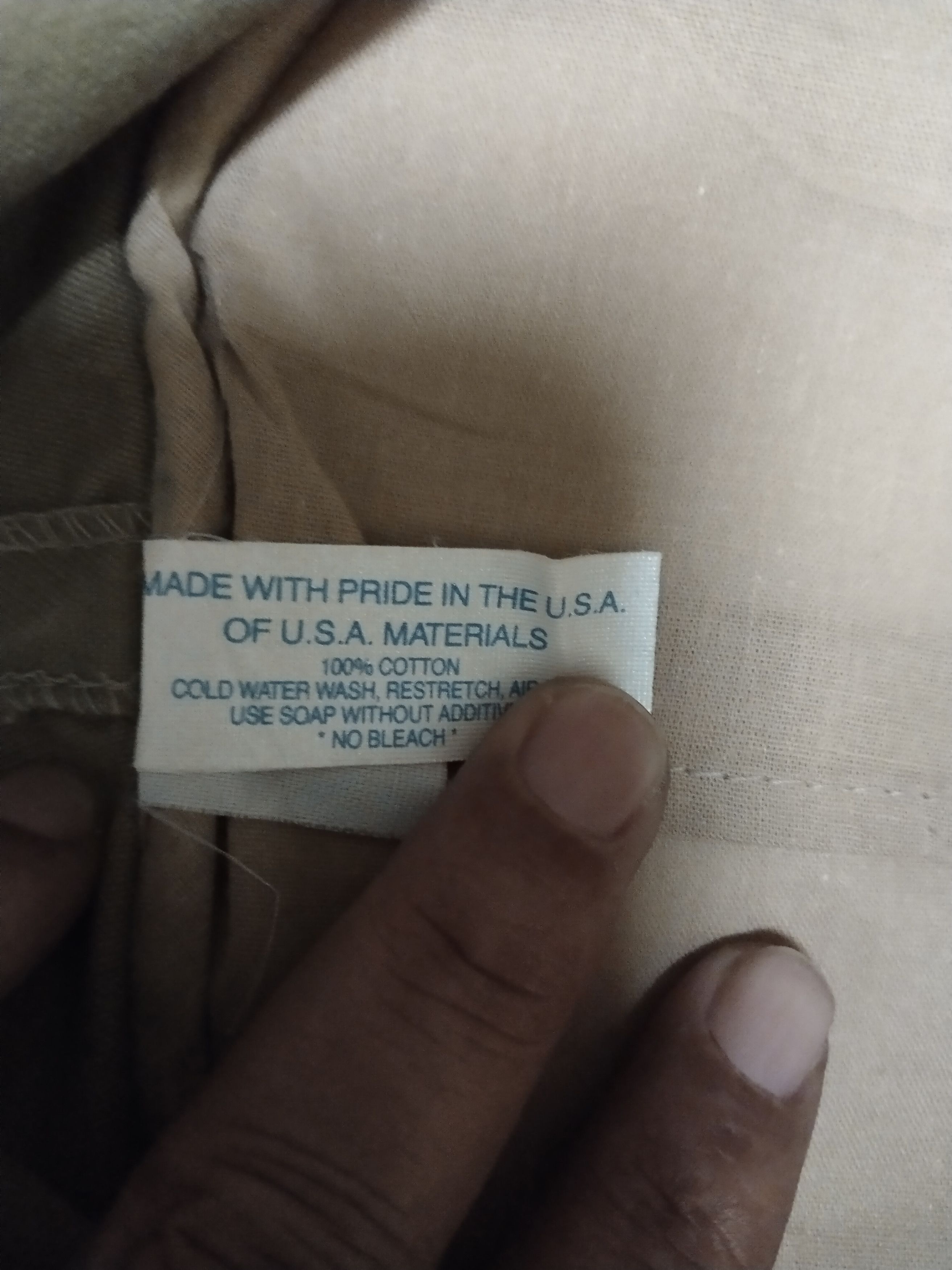 Vintage THE ULTIMATE HAT BY AMERICA Size ONE SIZE - 5 Thumbnail