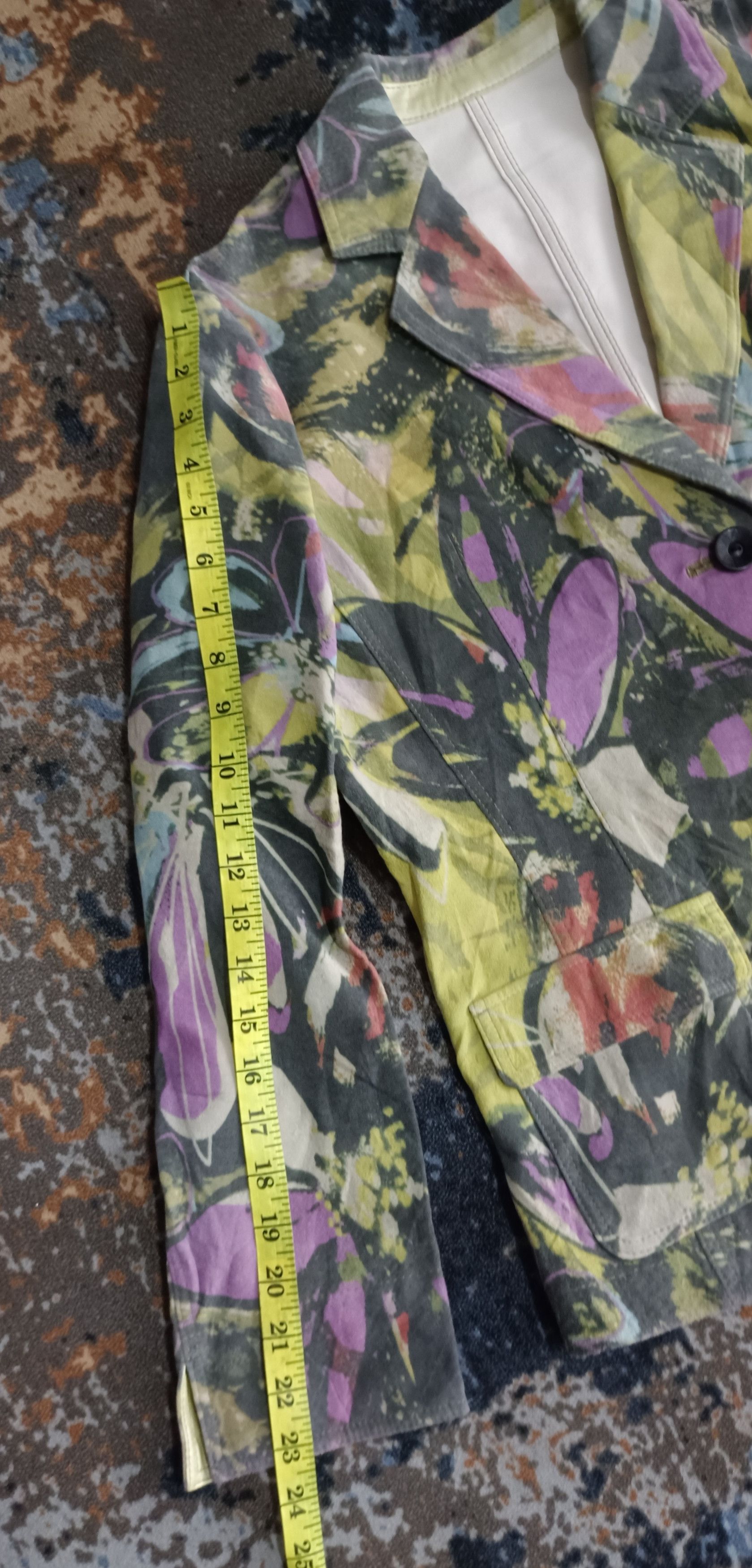 Vintage💥 ef Art Designer