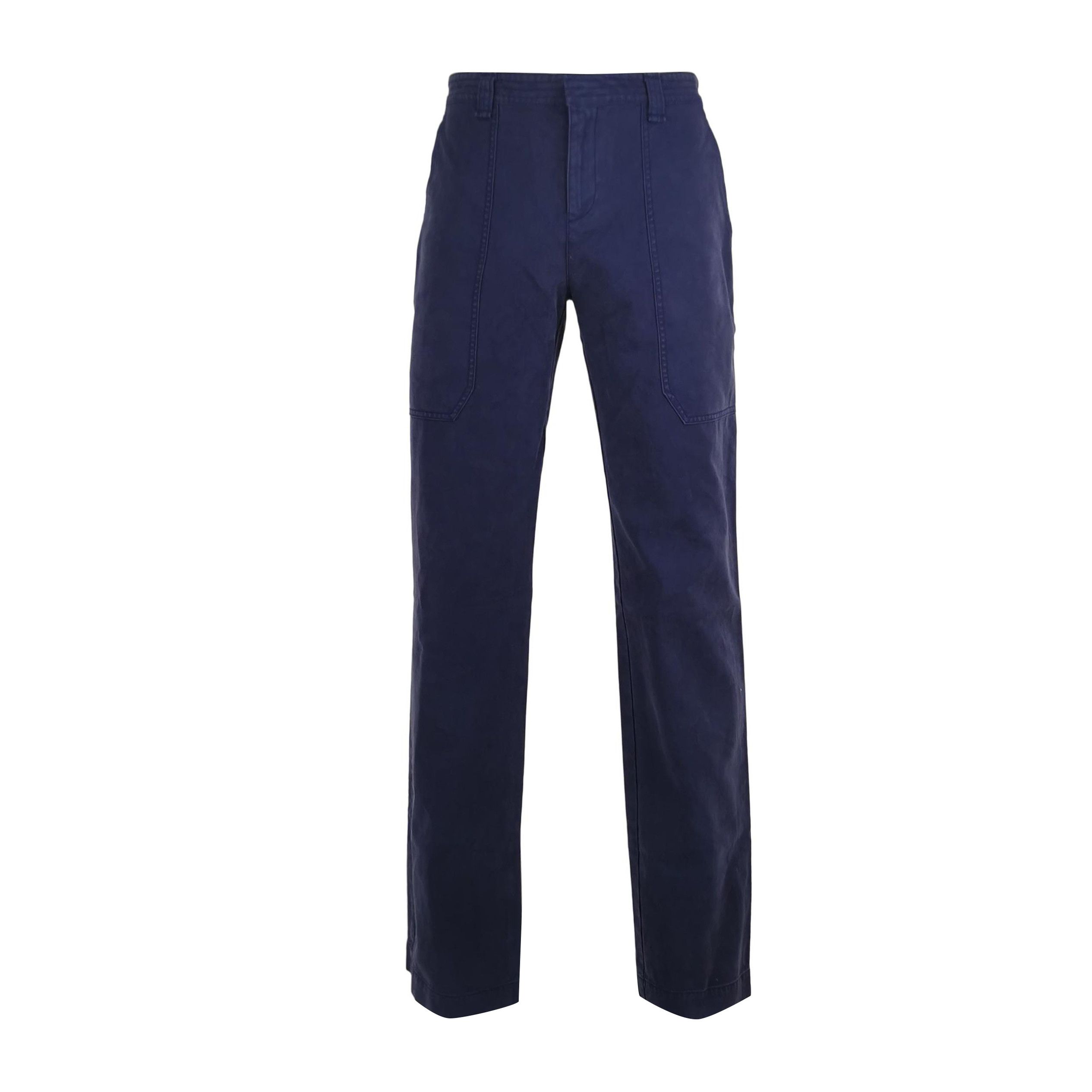 Burberry Burberry Men 32 Casual Pants Size US 32 / EU 48 - 1 Thumbnail