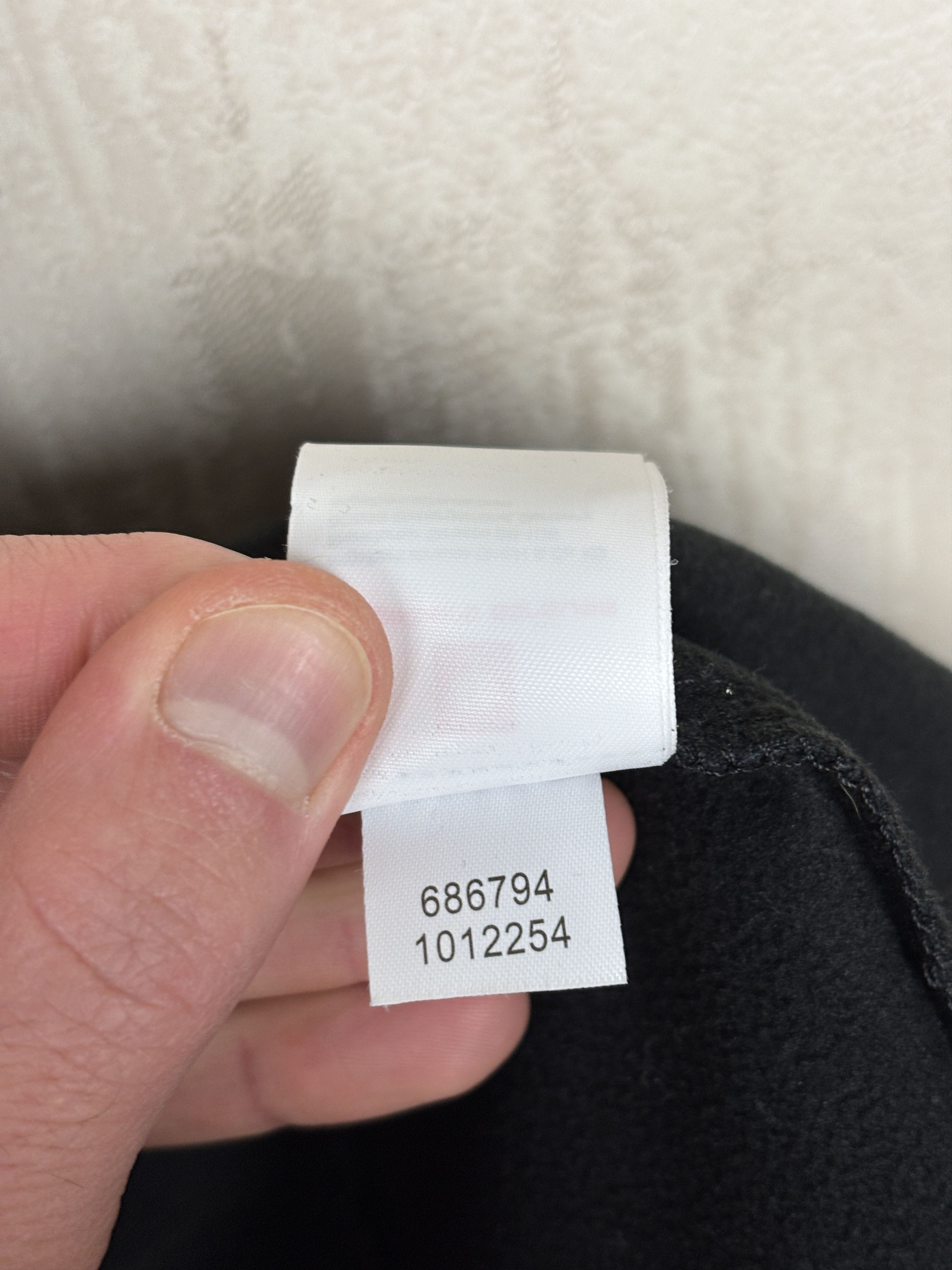 Other Engelbert Strauss Motion 2020 Work Softshell Jacket Size US XL / EU 56 / 4 - 16 Thumbnail